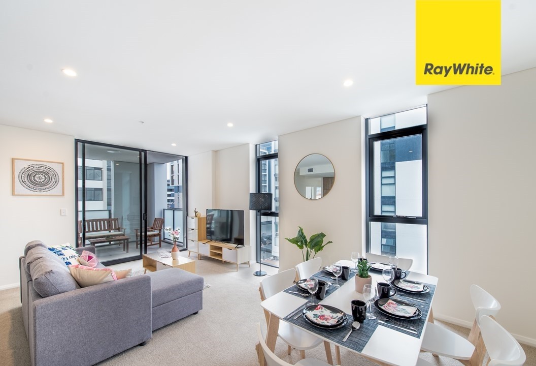 C207/1 Village Place, Kirrawee, NSW 2232