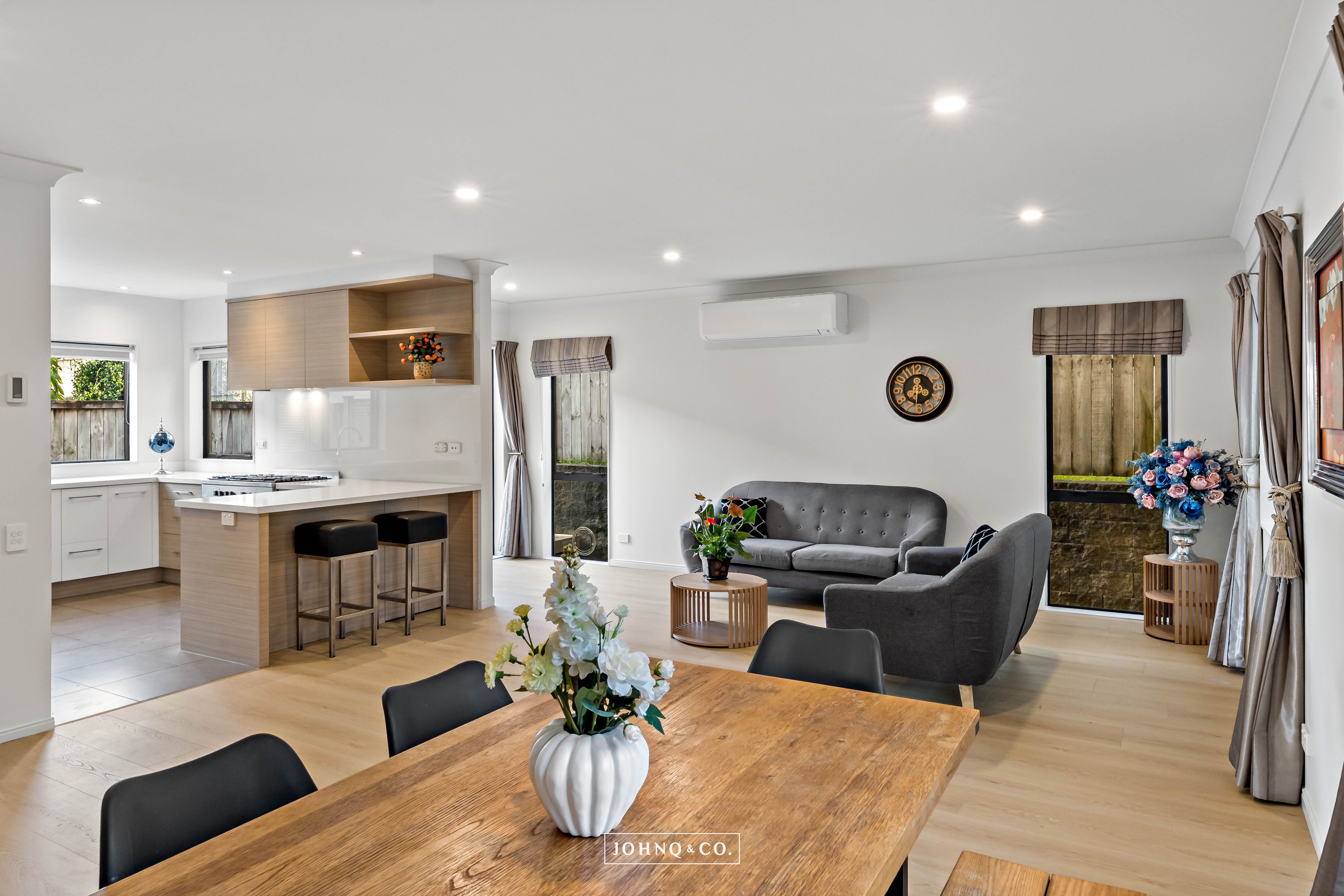 53 Donnelly Street, Stonefields, Auckland City