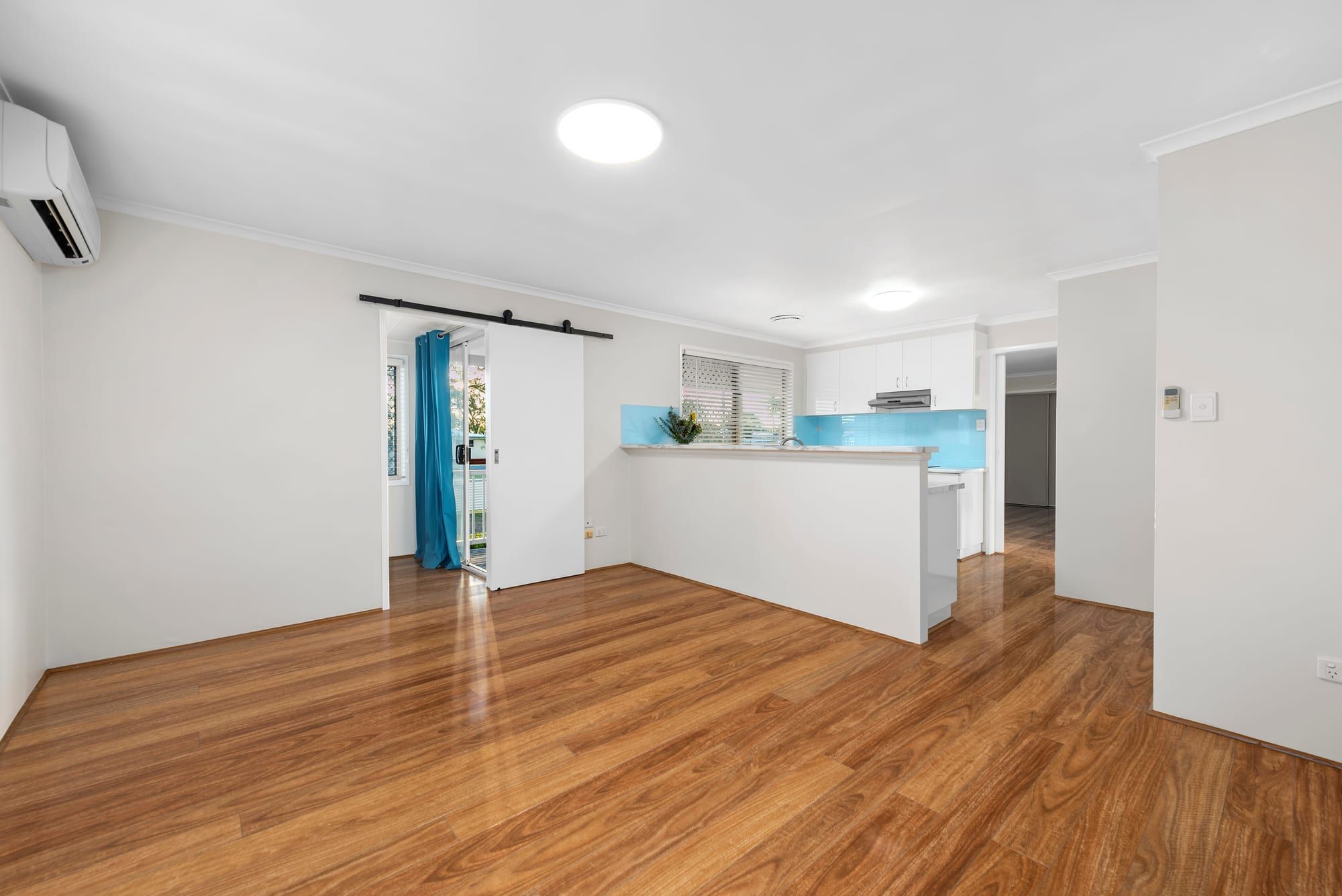 81 Rodger Street — photo from Ray White Rural Chinchilla