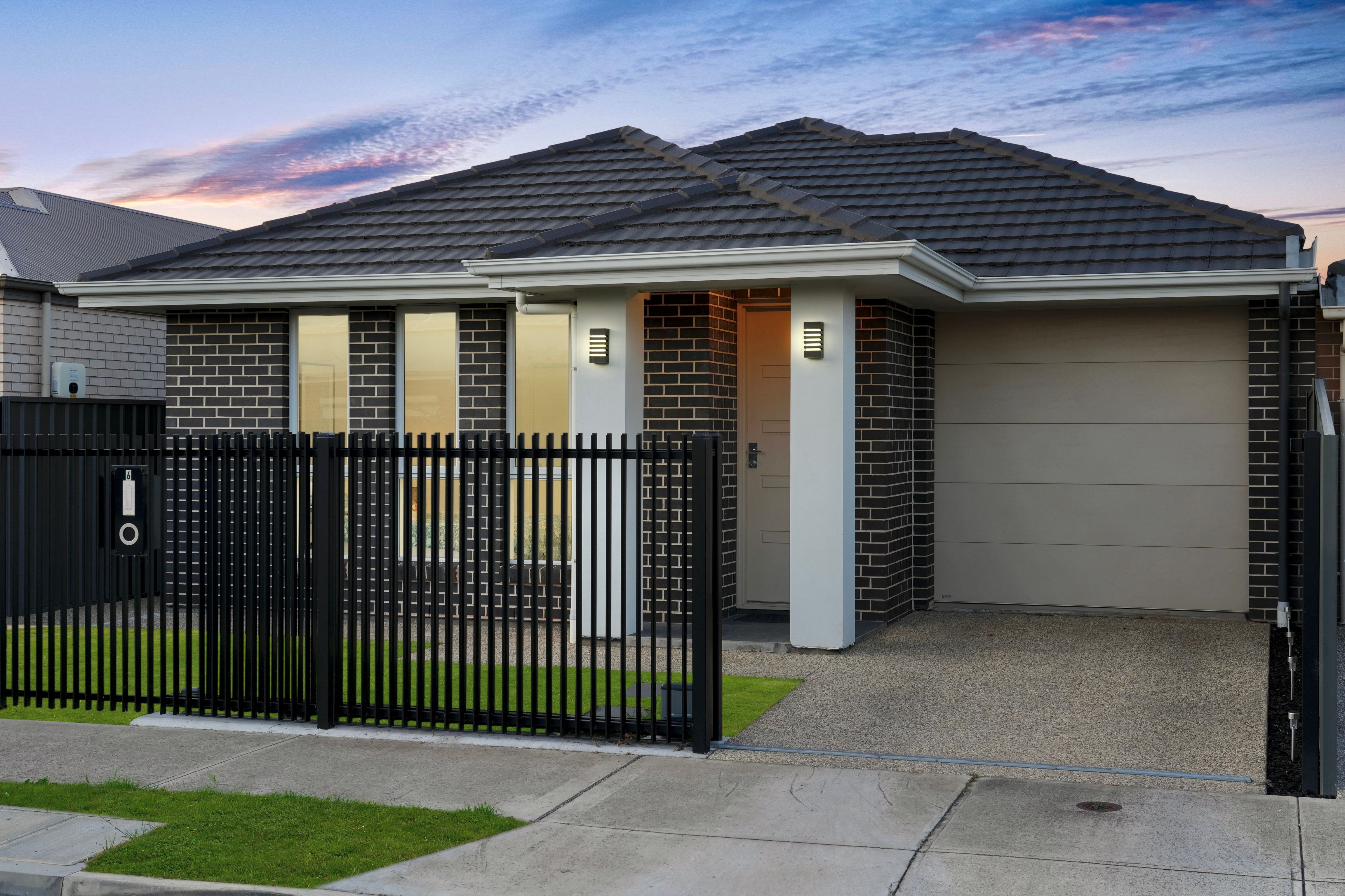 6 De Lissa Way, Ferryden Park, SA 5010