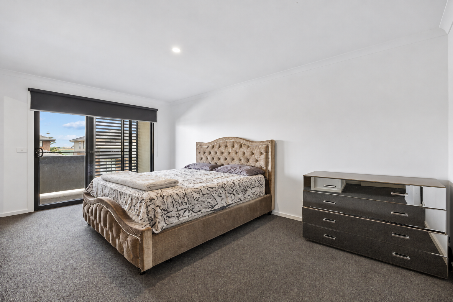 68 Jetty Road — photo 11 of 13