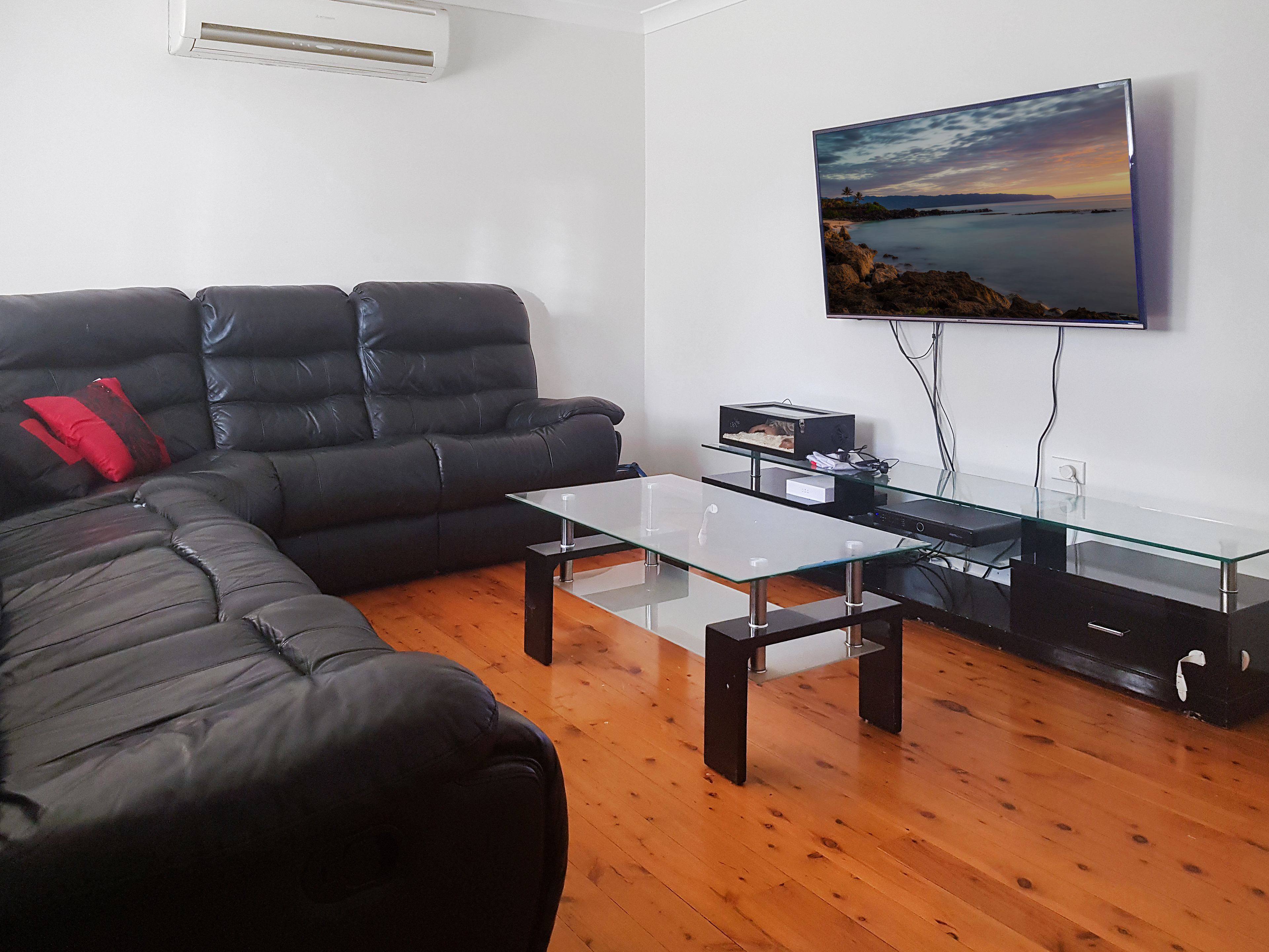 20 Netherton Avenue, St Clair, NSW 2759