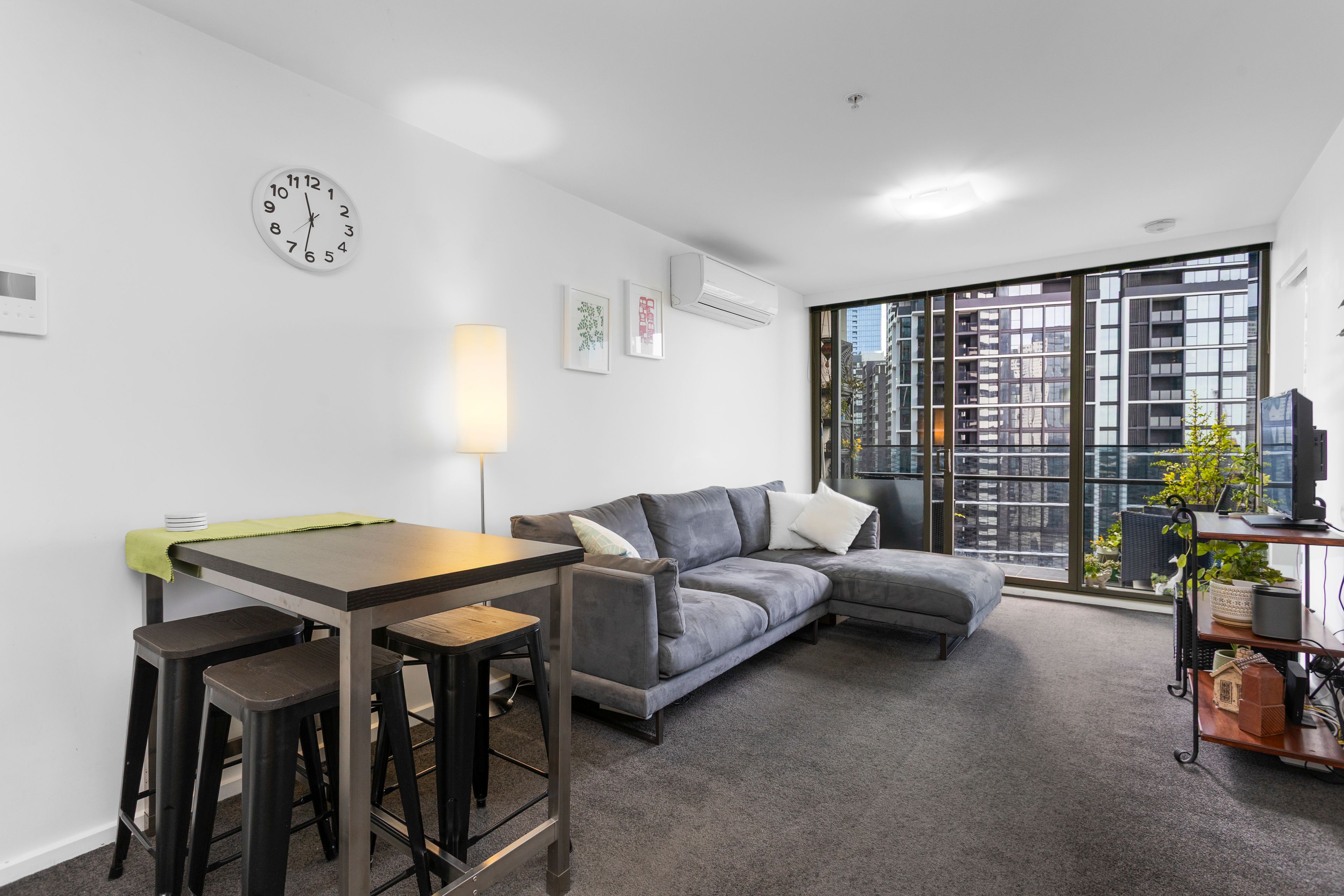 241 City Road, Southbank VIC 3006