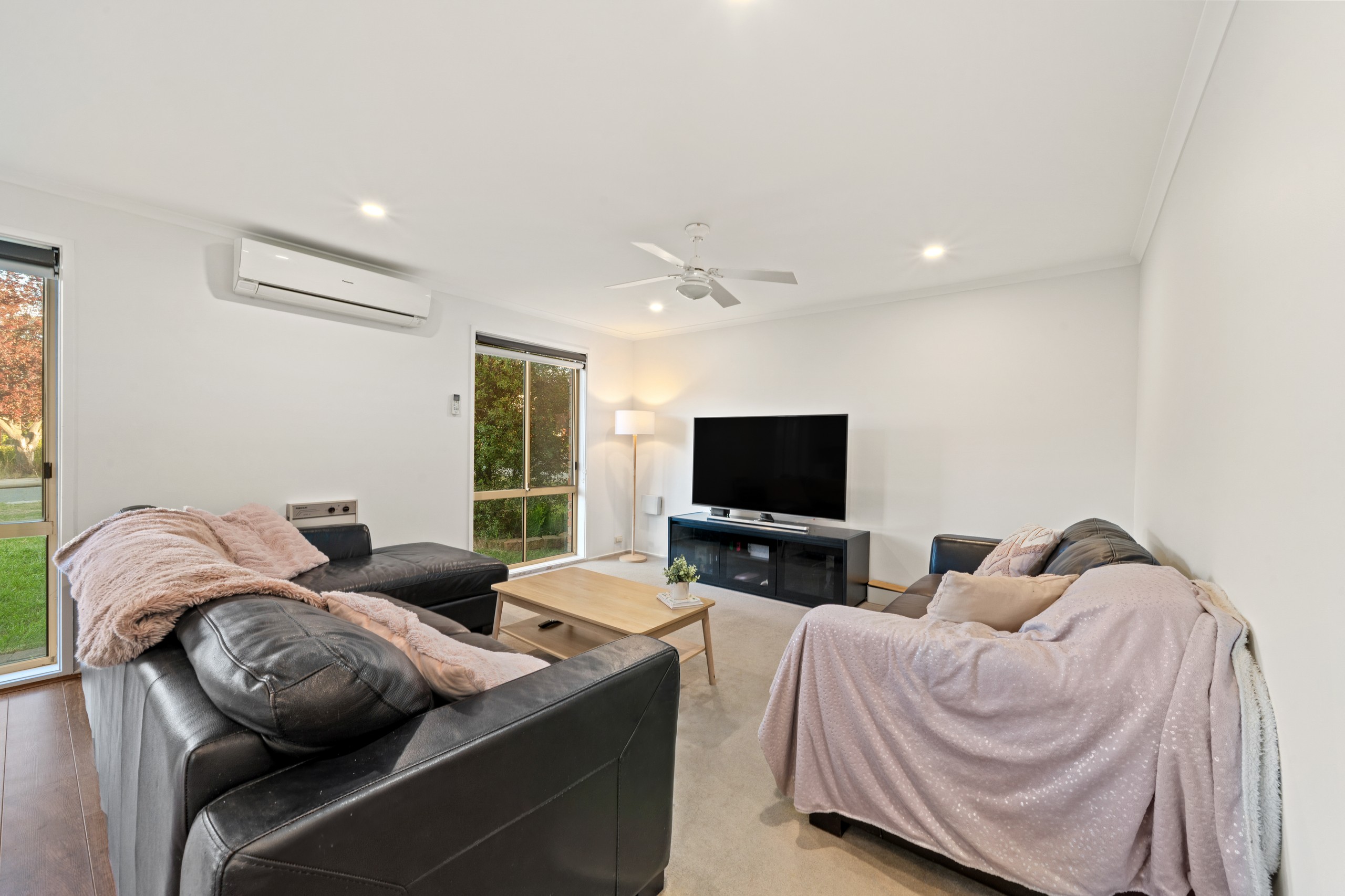15 Kellick Place, Gordon, ACT 2906