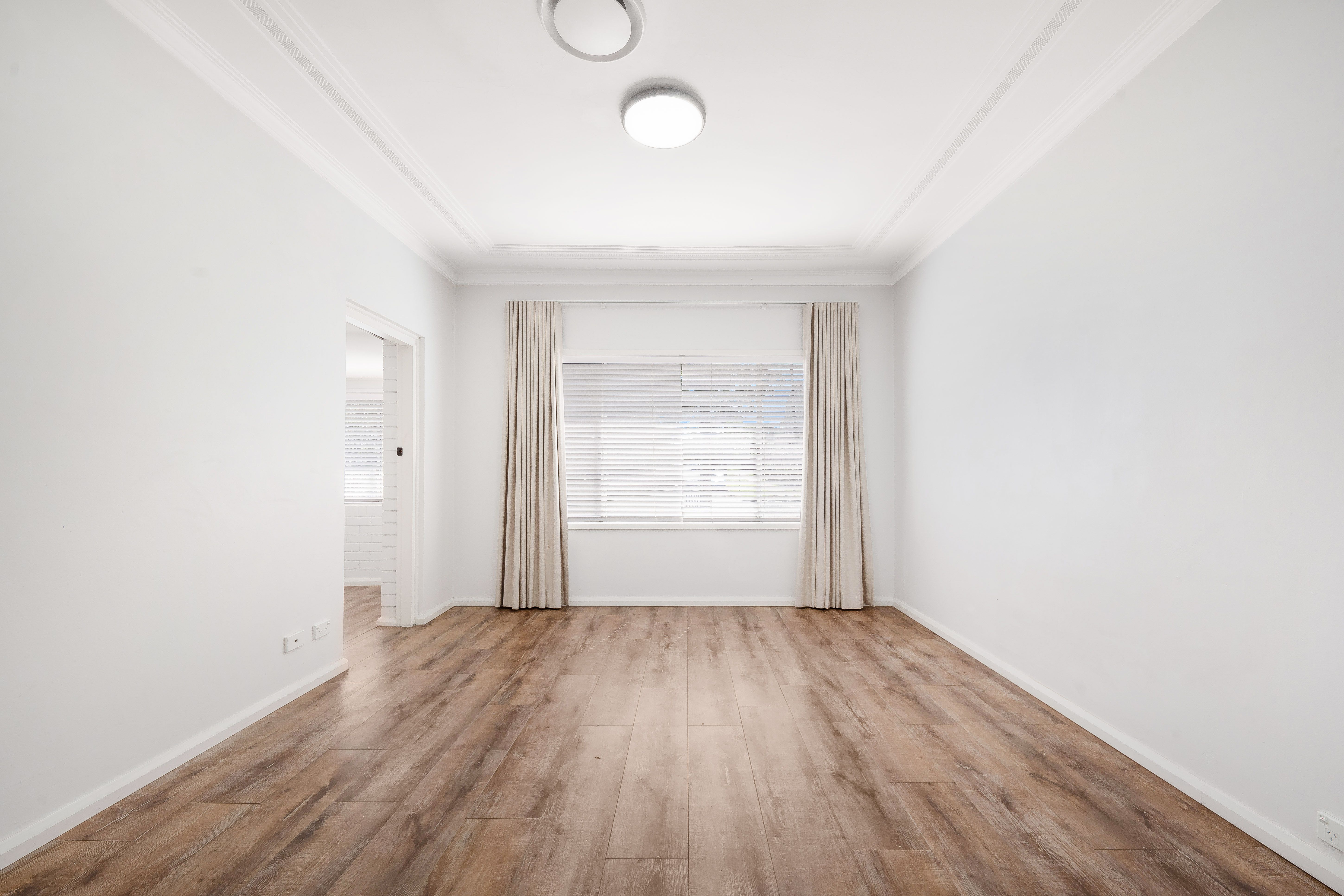 69 Jocelyn Street, Chester Hill, NSW 2162