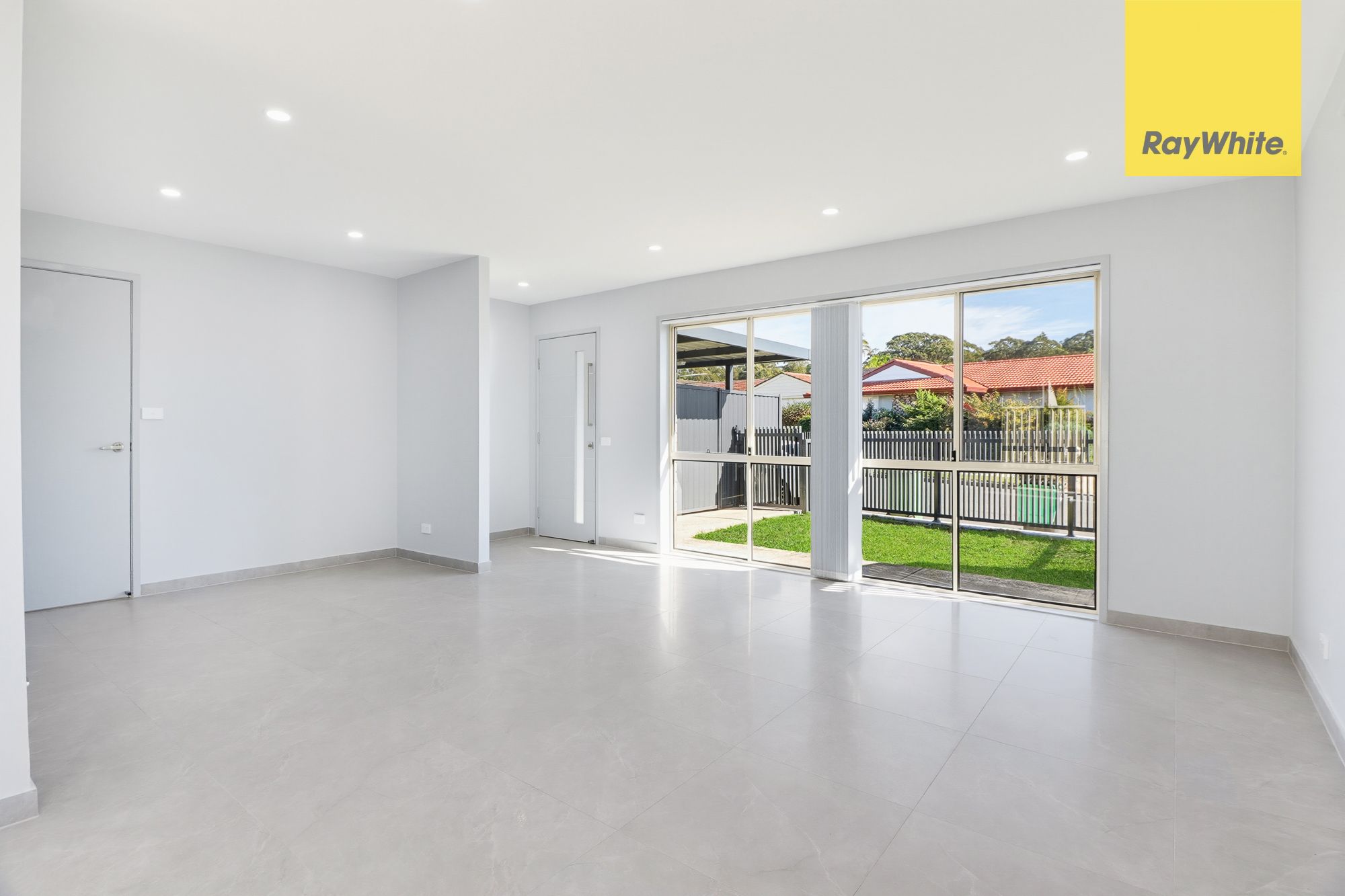 6 Hornet Street, Greenfield Park, NSW 2176