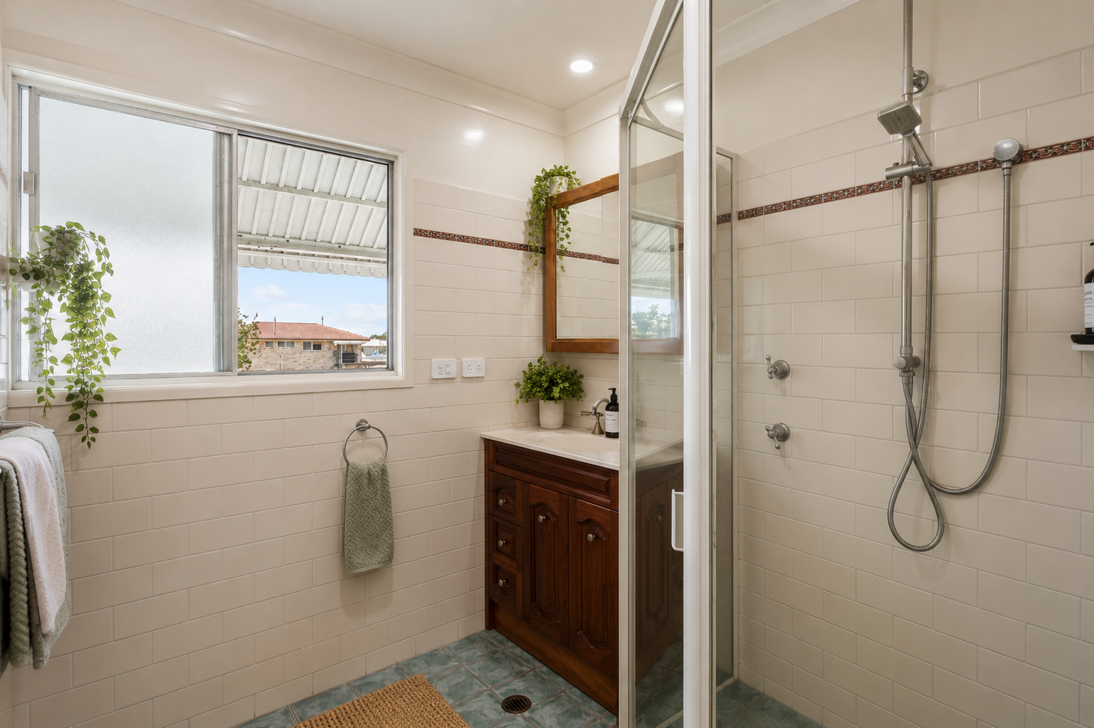 8 Bowden Street — photo 10 of 17