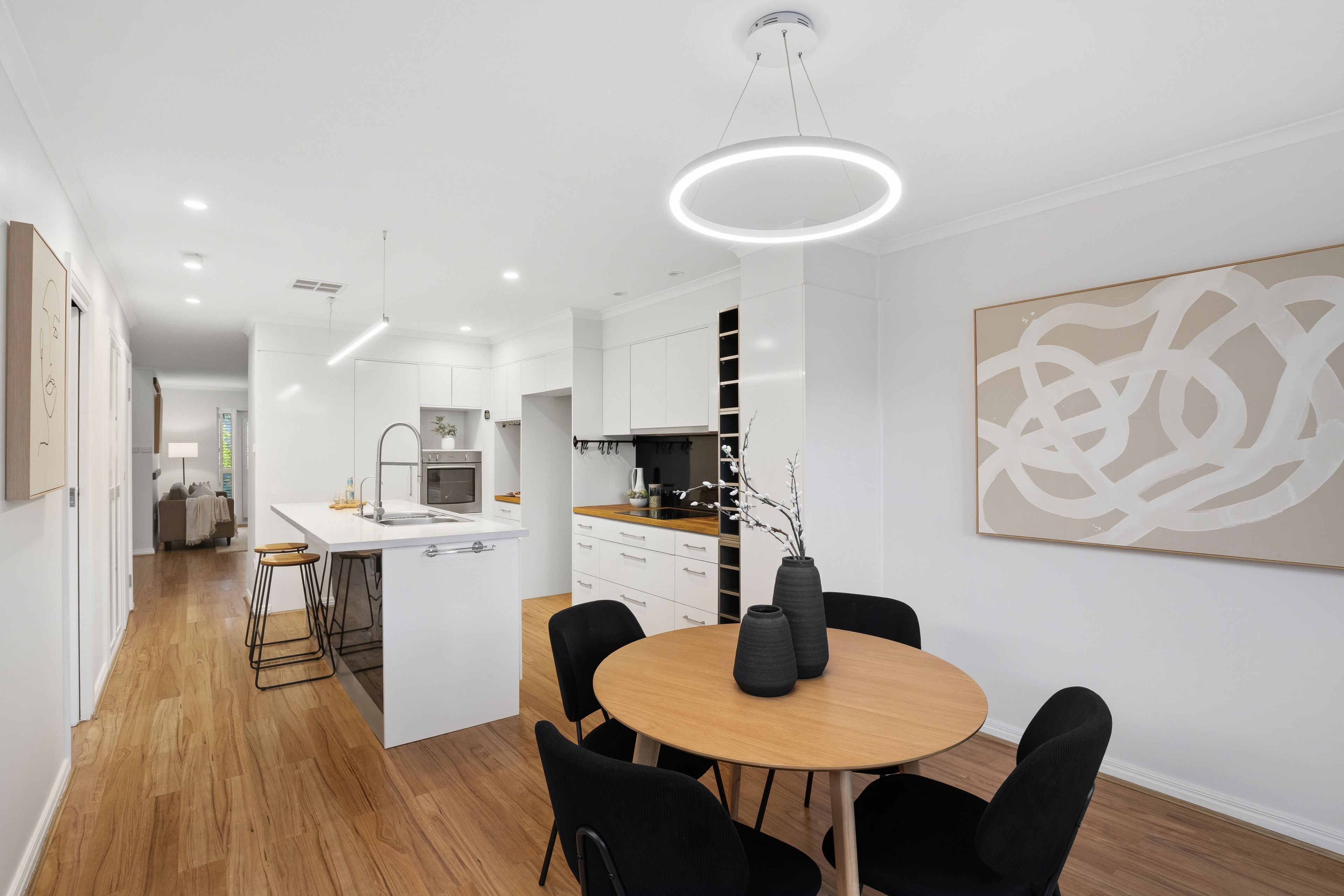 3A Gladstone Street — photo 8 of 17