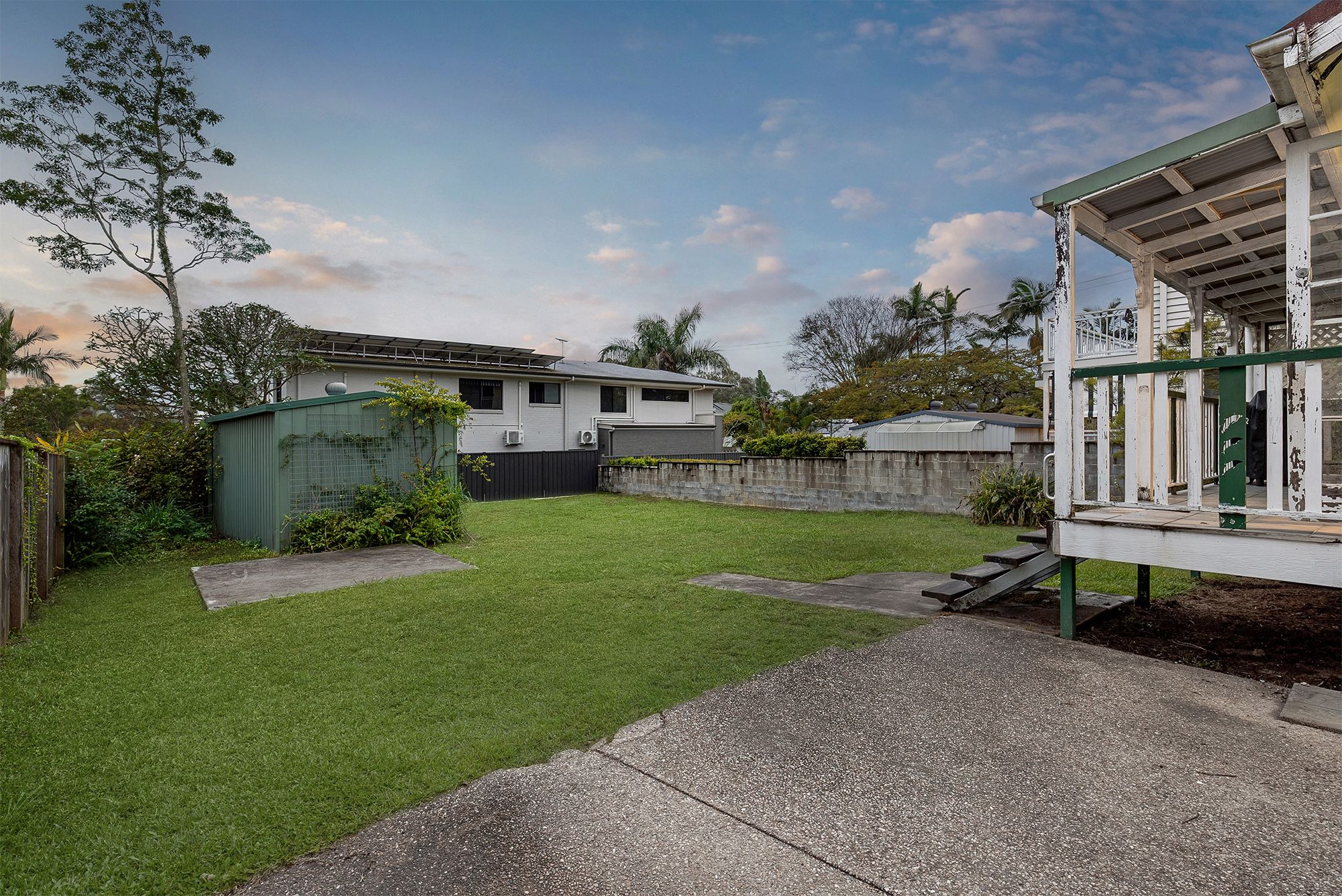 105 Goss Road — photo 16 of 19