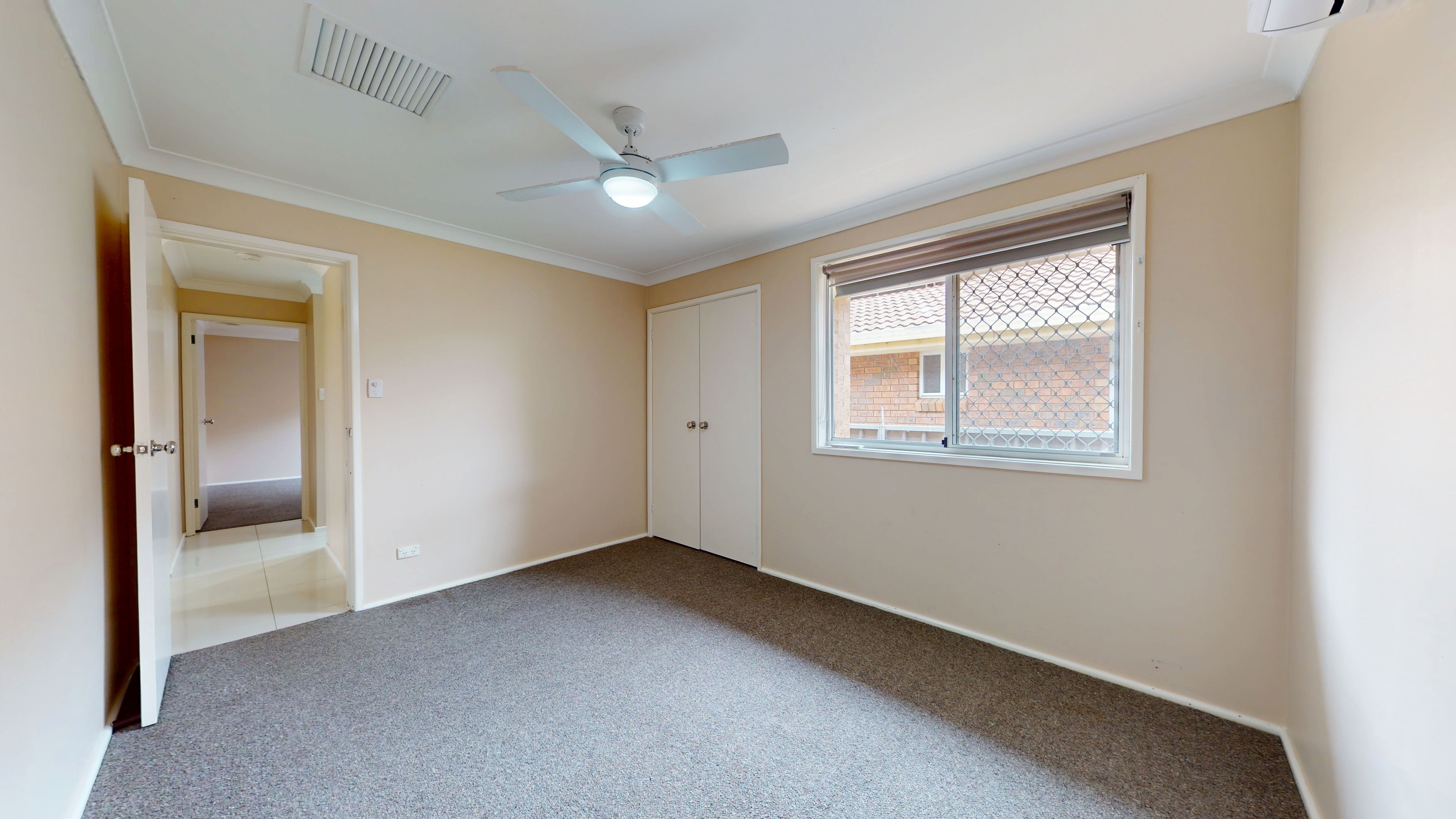 12 St Georges Terrace — photo 14 of 21