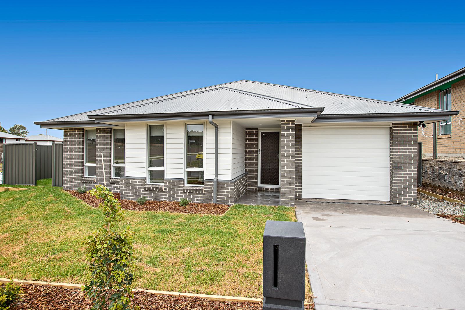 16 Parkham Street, THORNTON, NSW 2322