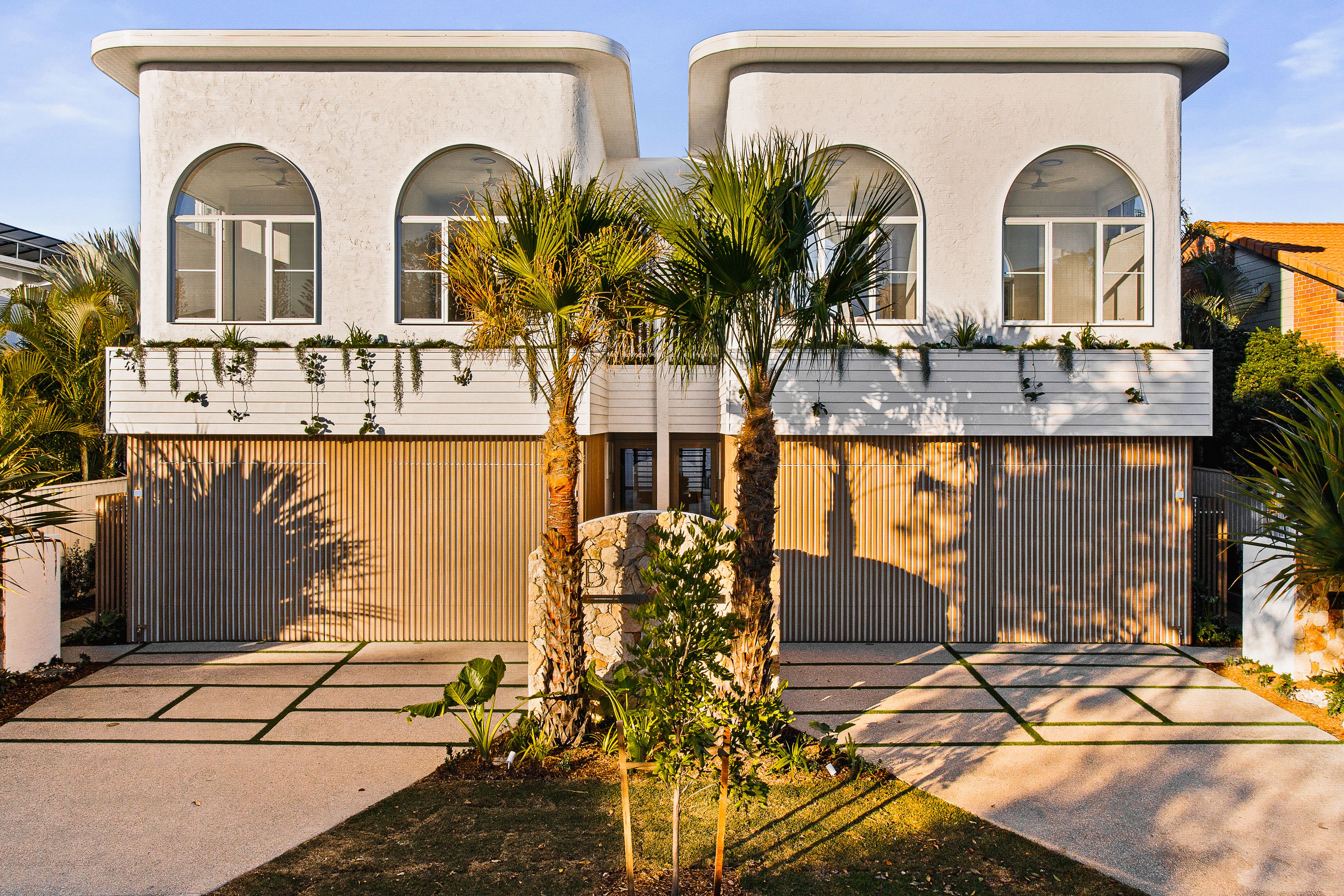 41 Avanti Street, Mermaid Waters QLD 4218