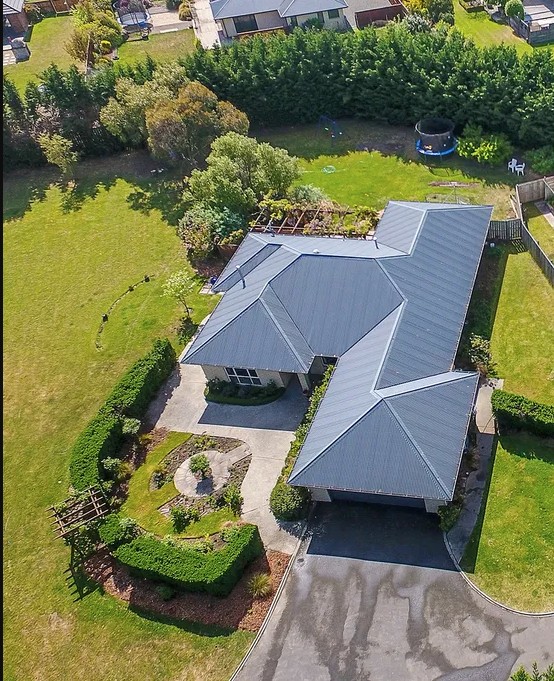 3/710 East Maddisons Road, Rolleston, Selwyn District