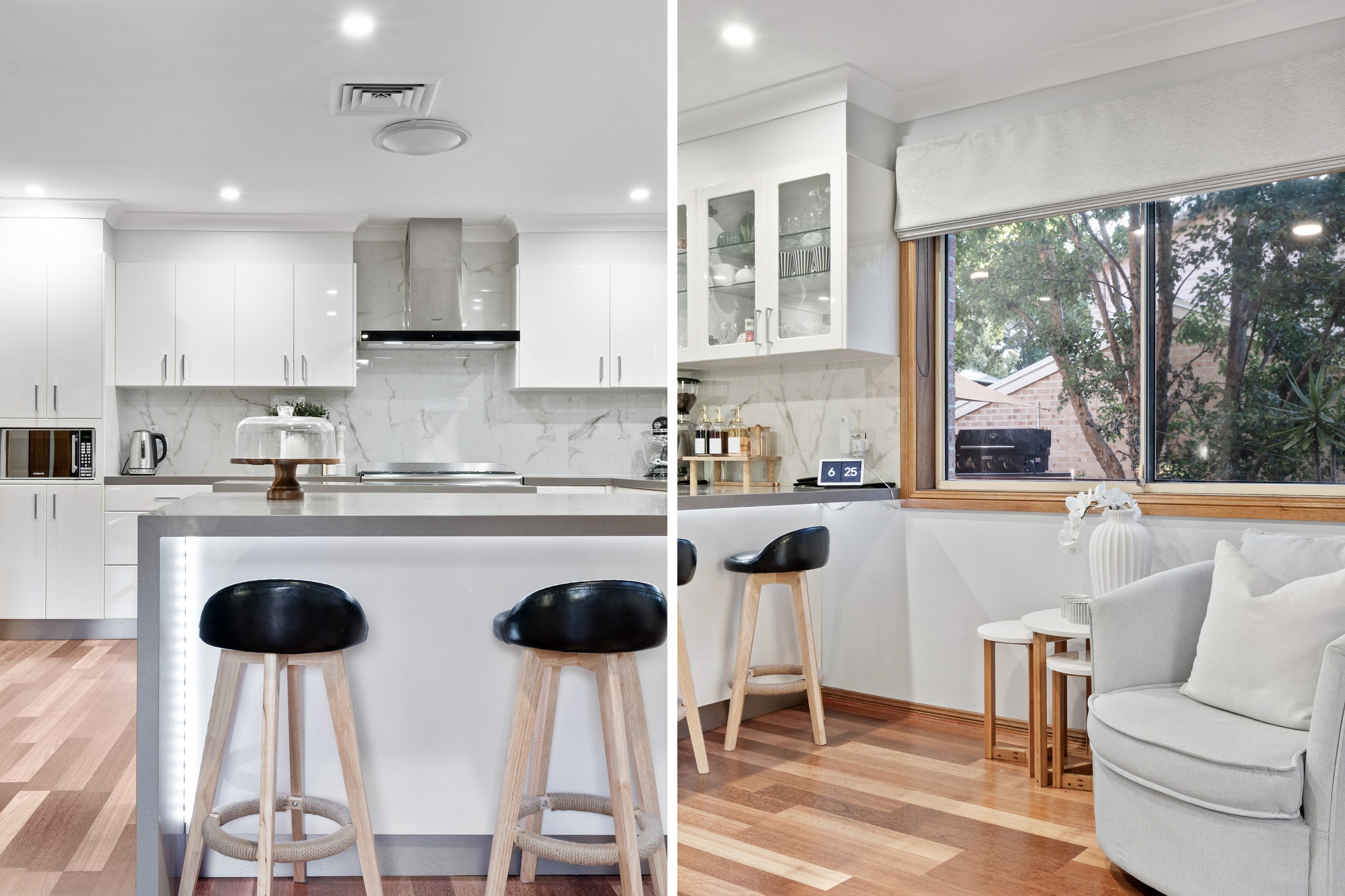 55 Linksley Avenue, Glenhaven, NSW 2156