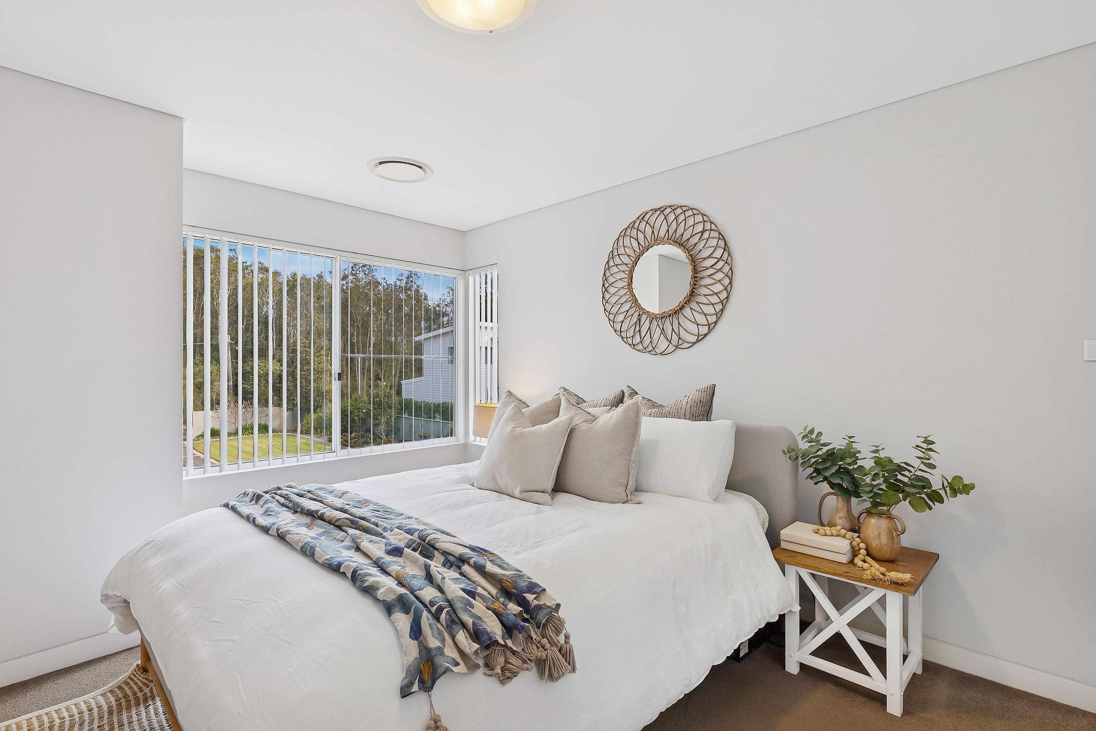 62 Sorrento Road — photo 8 of 19