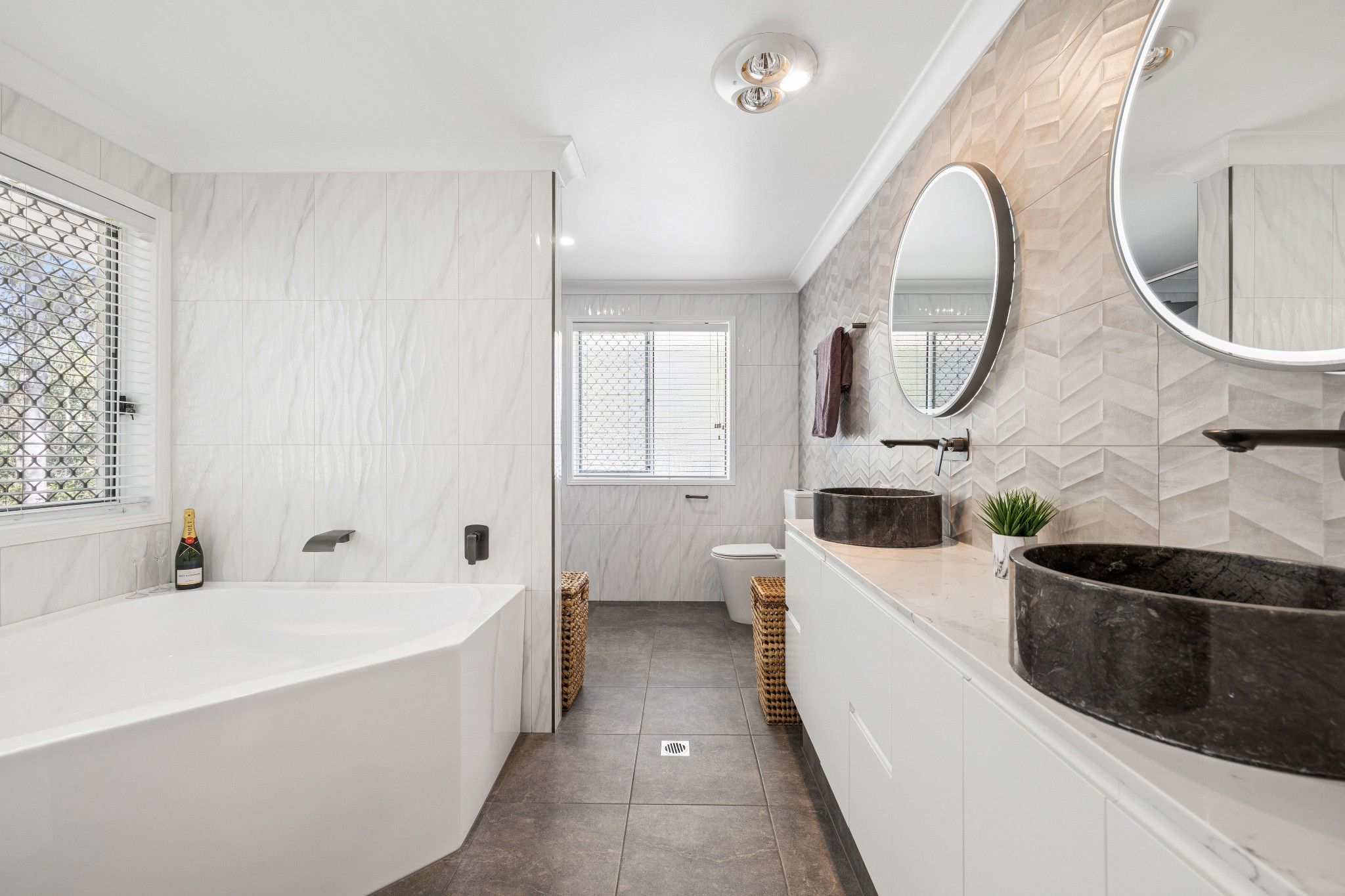 19 Sycamore Court — photo 15 of 26