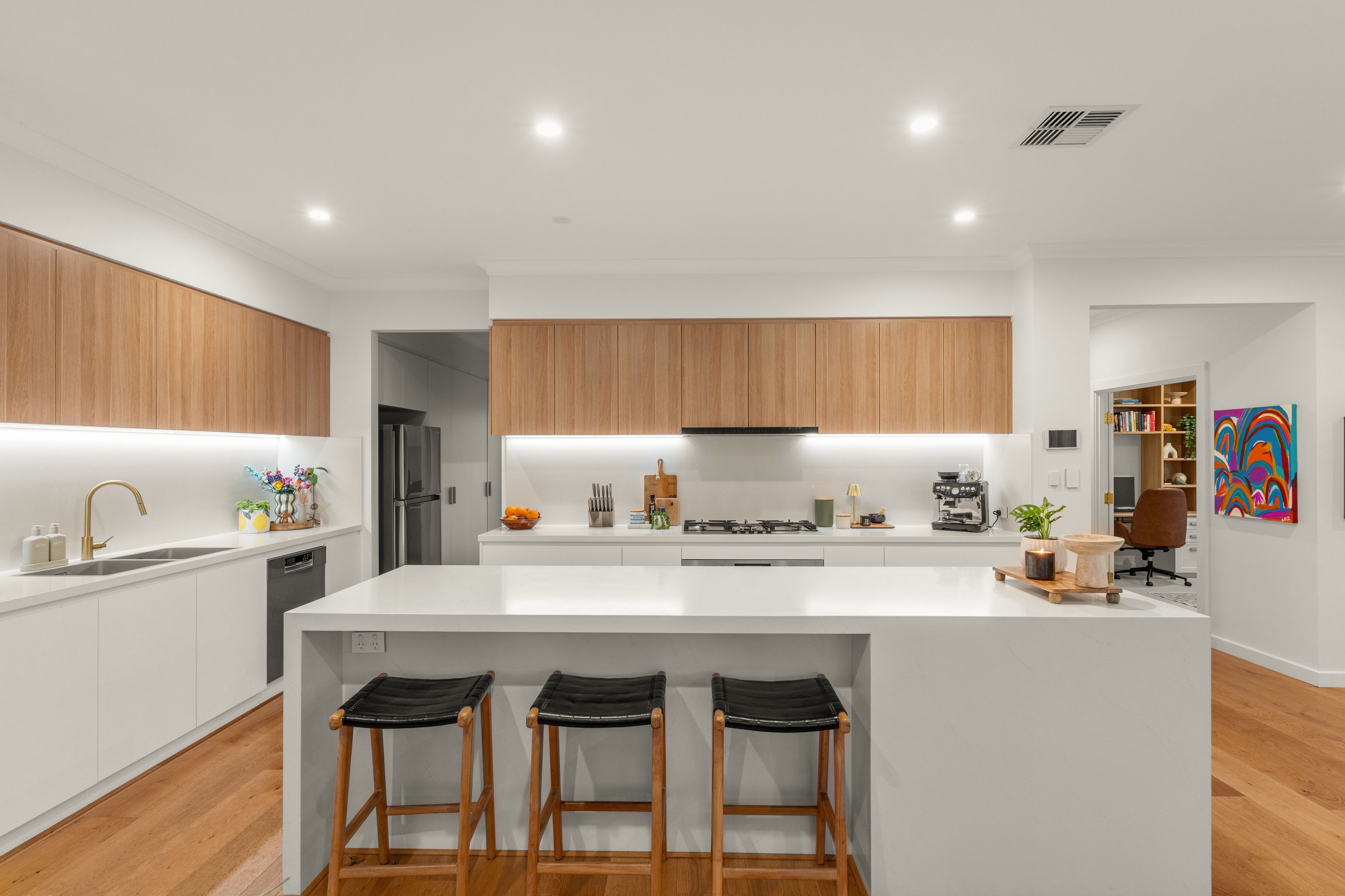 34 Kadina Street — photo 17 of 22
