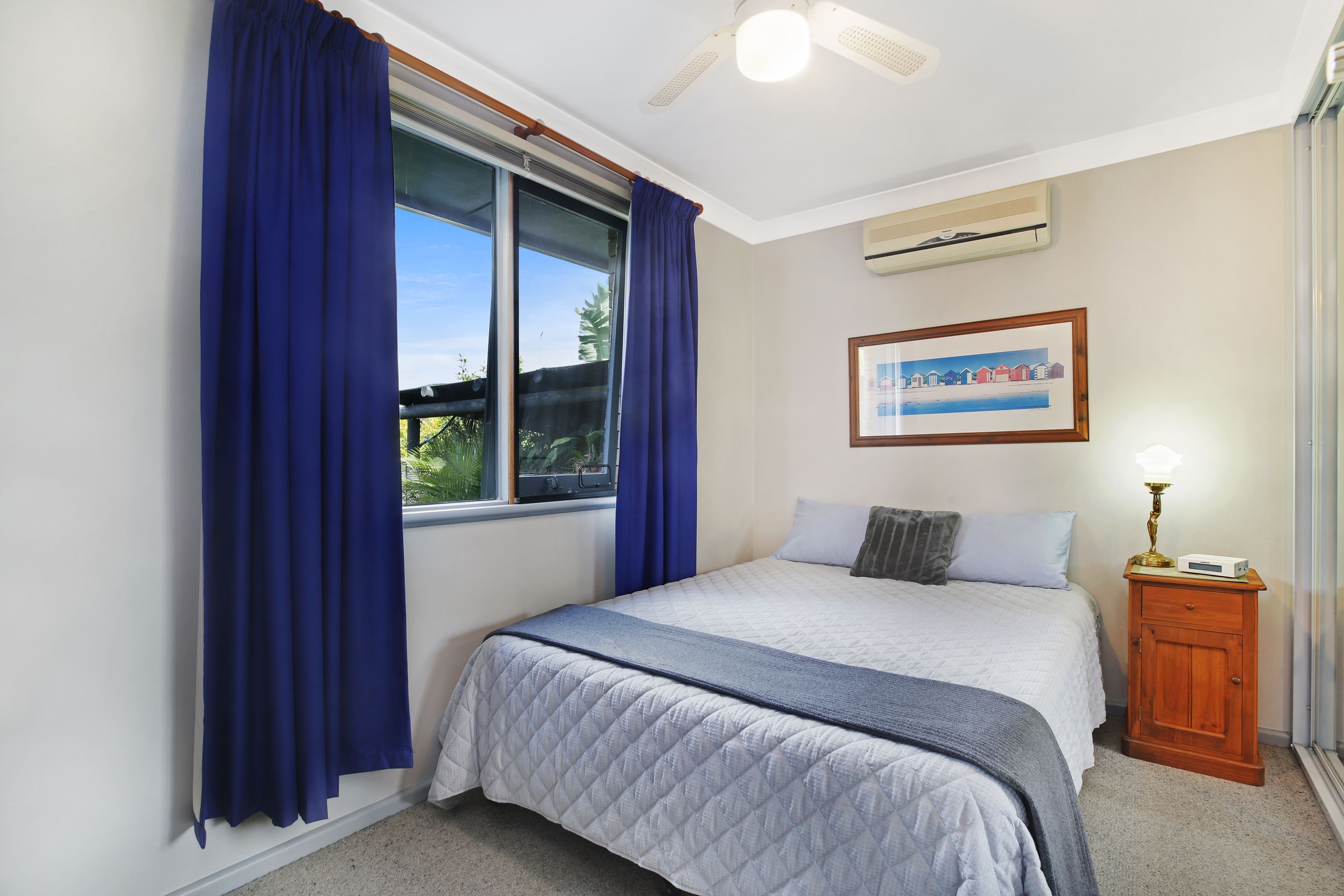 398 Box Road, Kareela, NSW