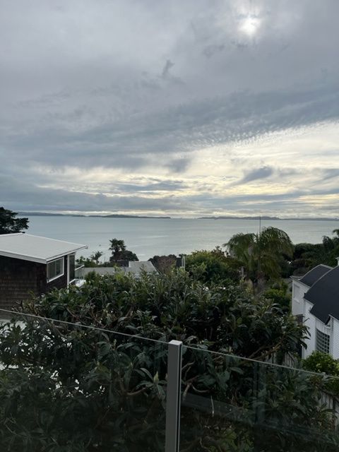 141 Mellons bay Road, Mellons Bay, Manukau City 2014 Leased House