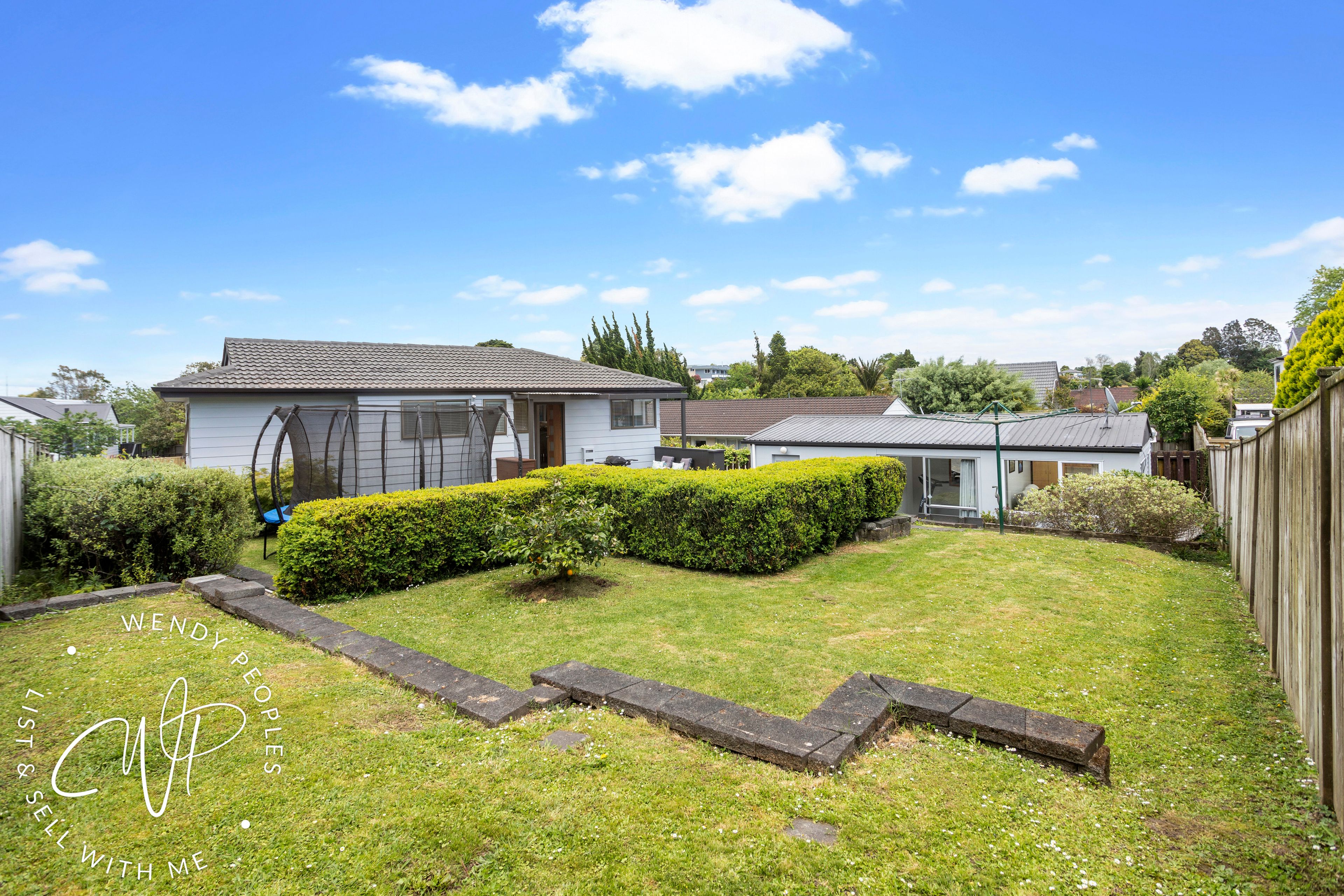 28 Bellfield Road, Opaheke, Papakura
