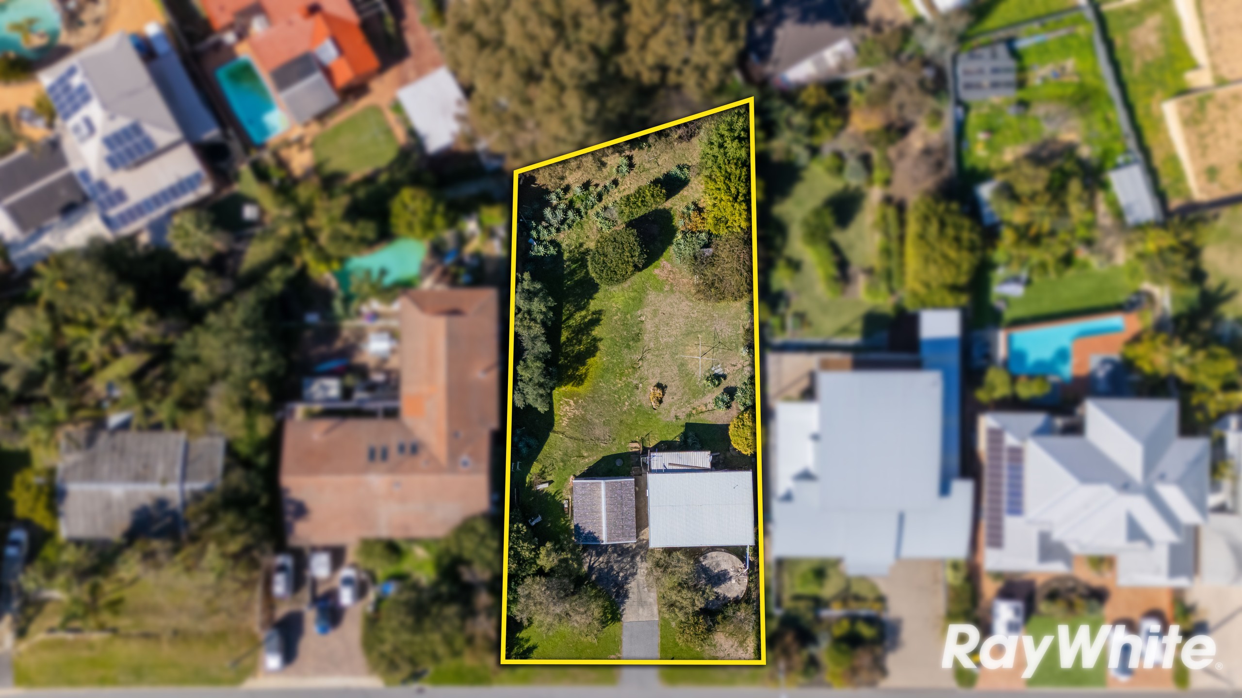 5 Wicklow Road, Halls Head, WA 6210