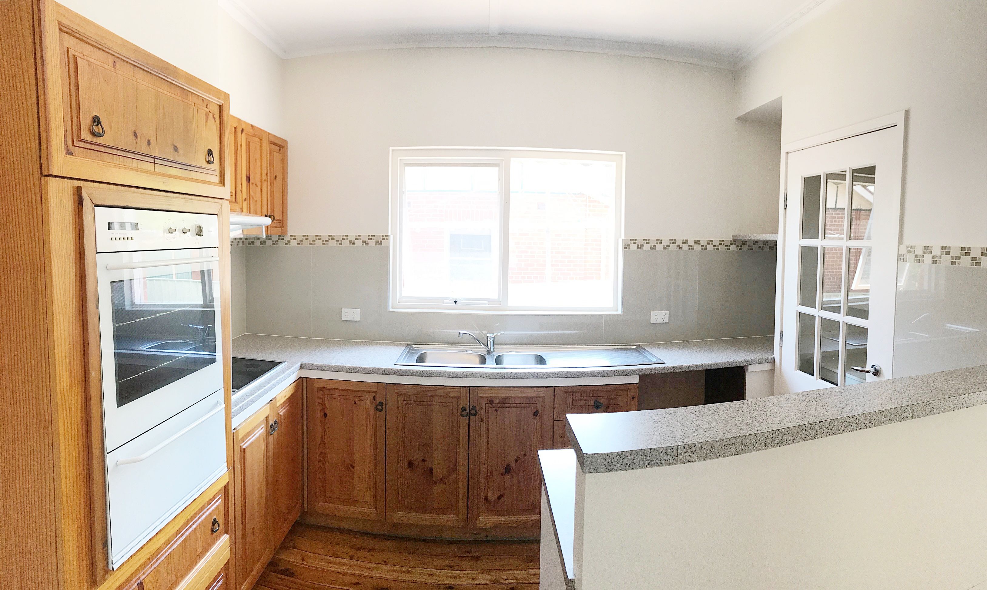 566 Schubach Street, East Albury, NSW 2640