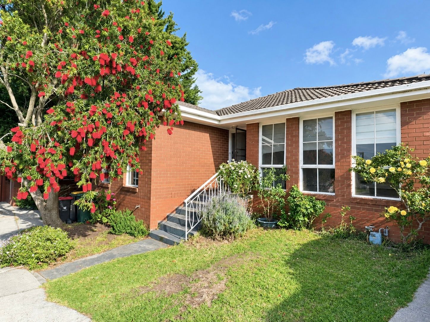 4/24 Whiton Street — photo from Ray White Oakleigh