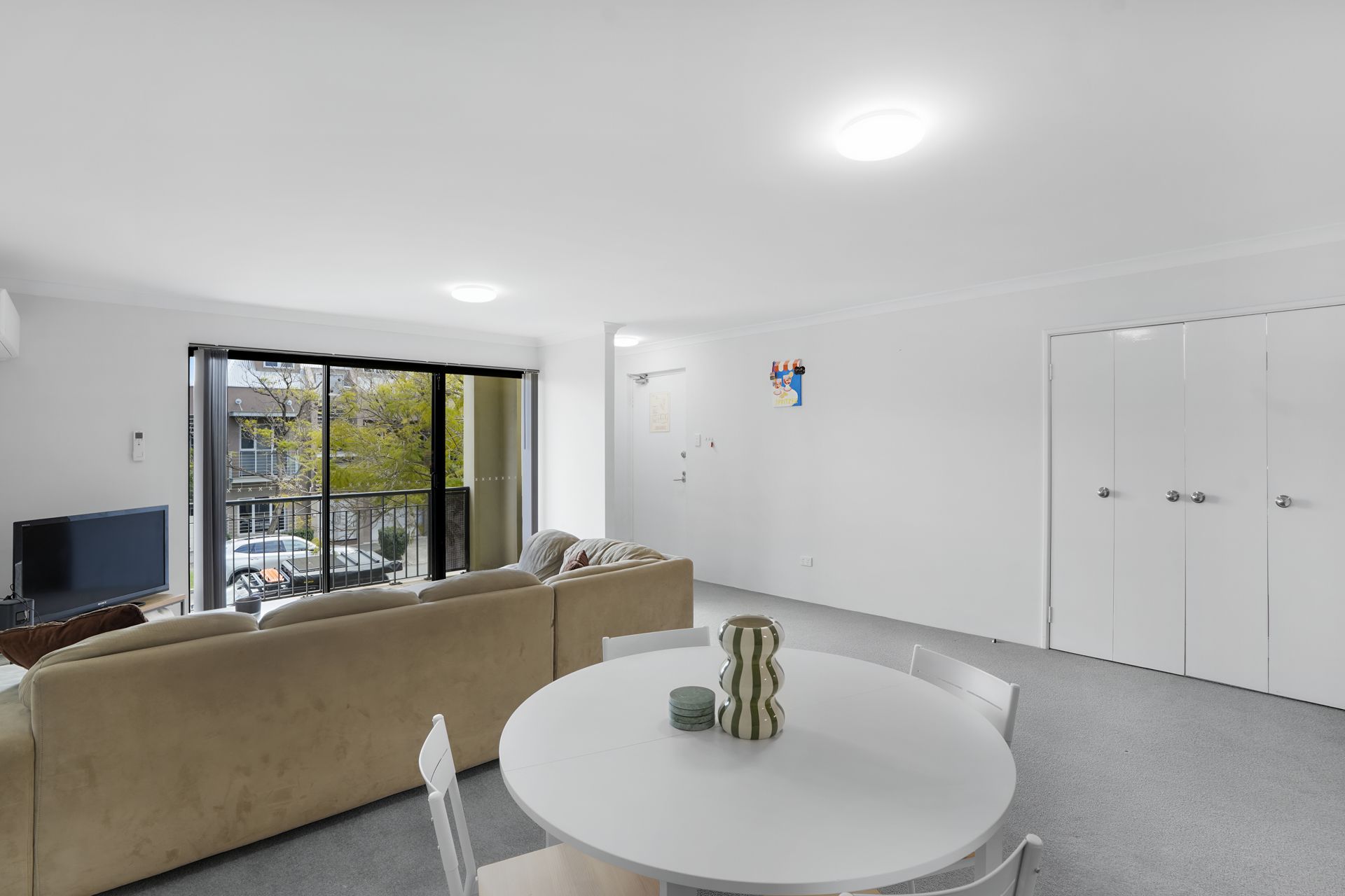 7/14 Forrest Avenue — photo 10 of 30
