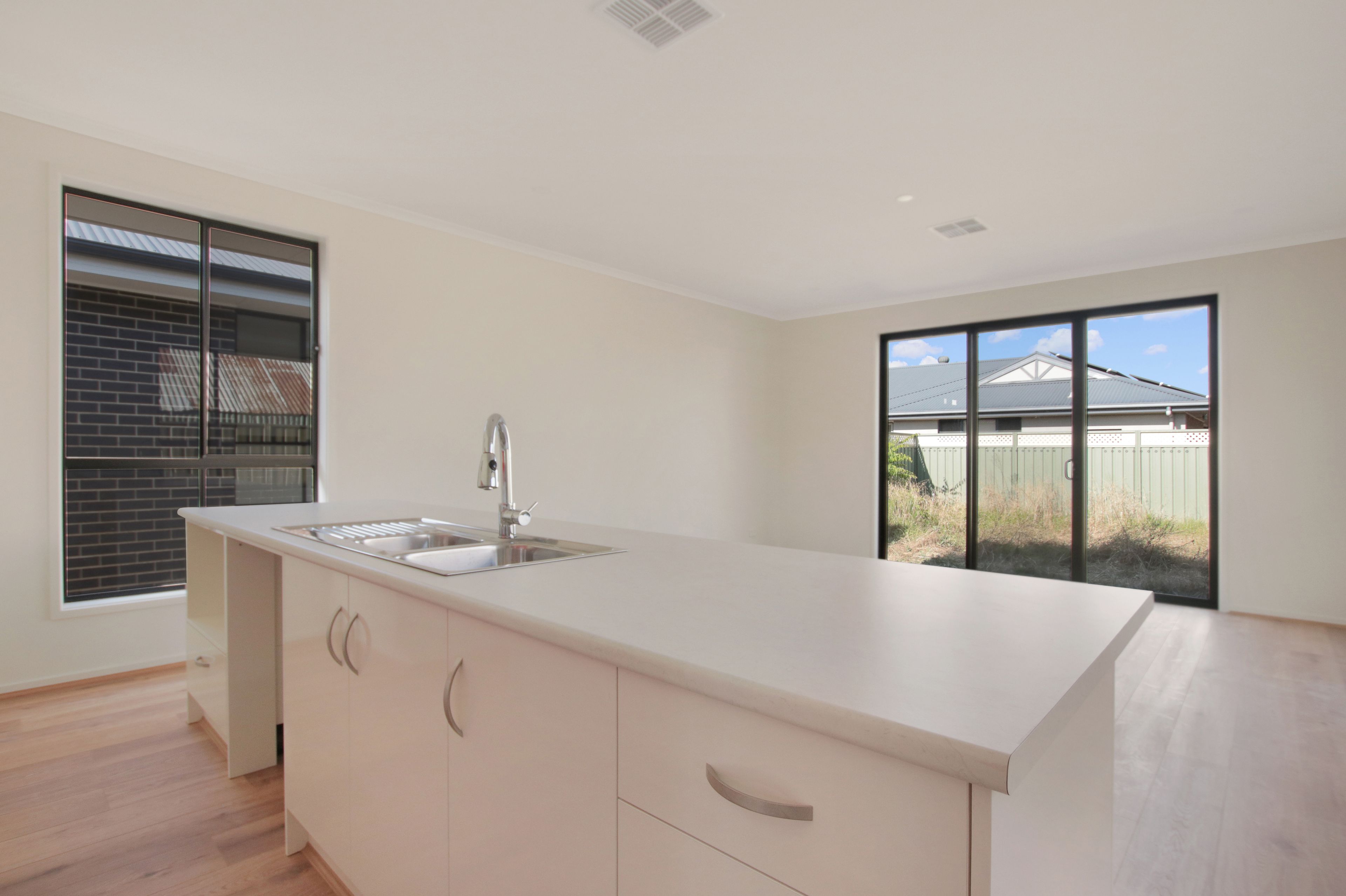60c Hampstead Road, Broadview, SA 5083