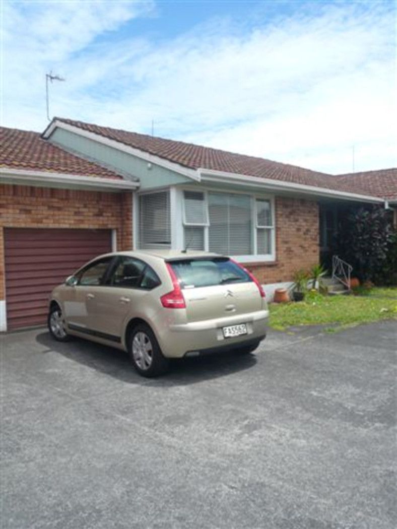 2-617 MANUKAU Road, Epsom, Auckland City