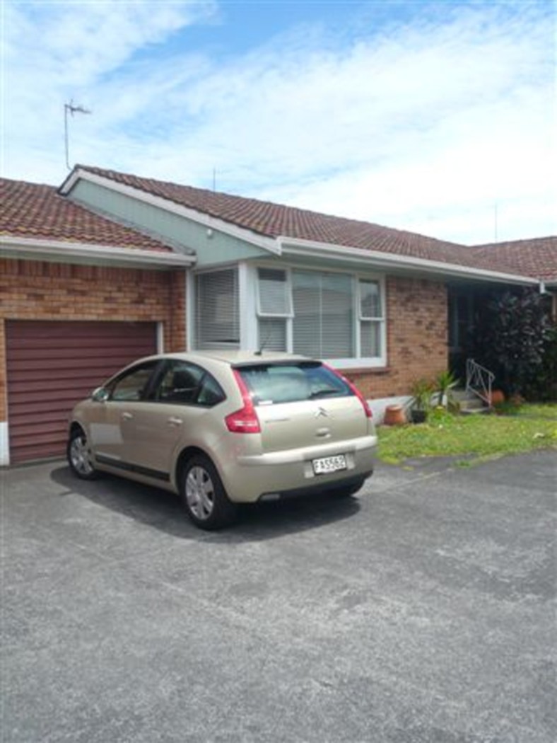 2-617 MANUKAU Road, Epsom, Auckland City