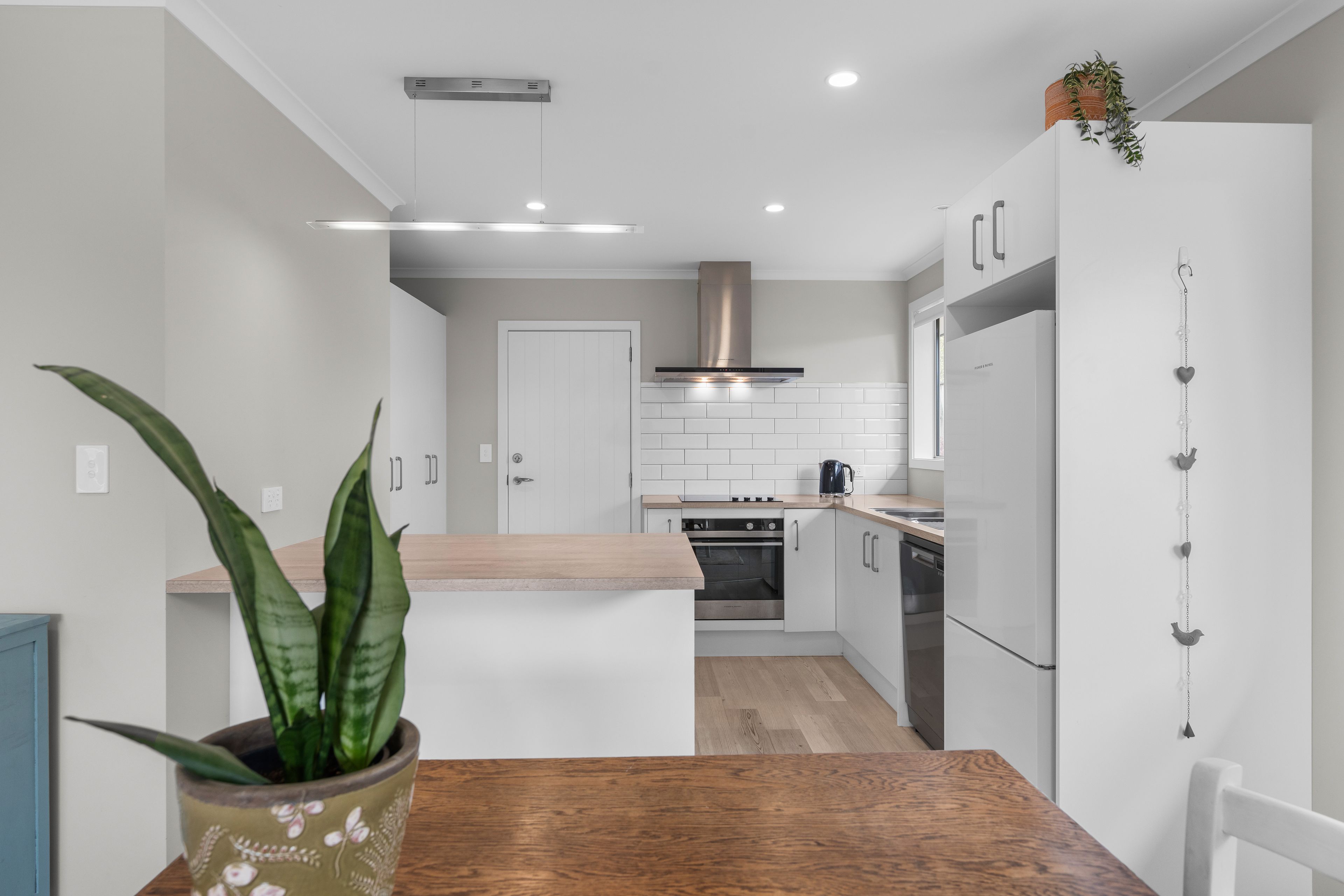 10 John McDonald Mews, Masterton, Masterton District