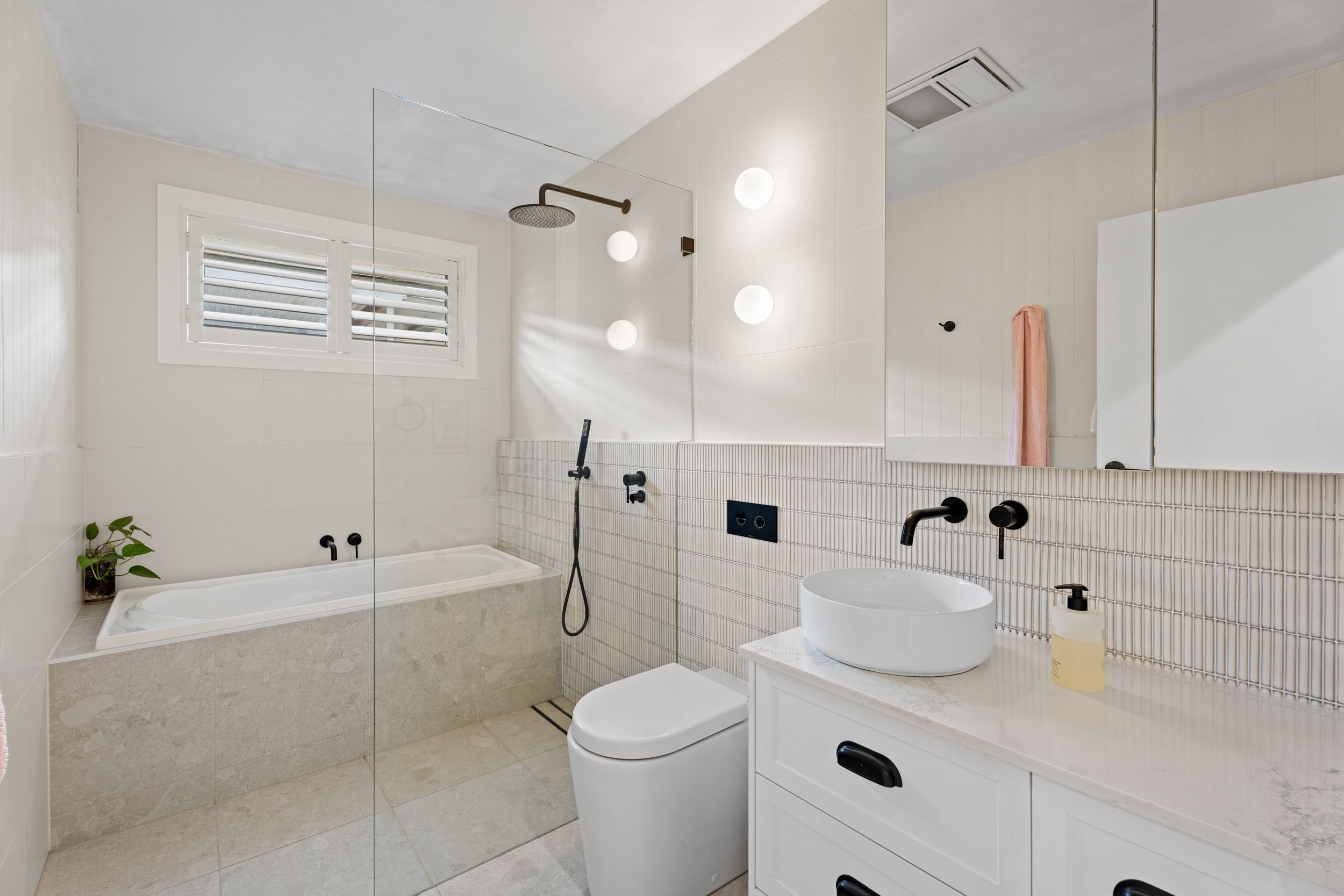 14 Hilliger Road, South Penrith, NSW