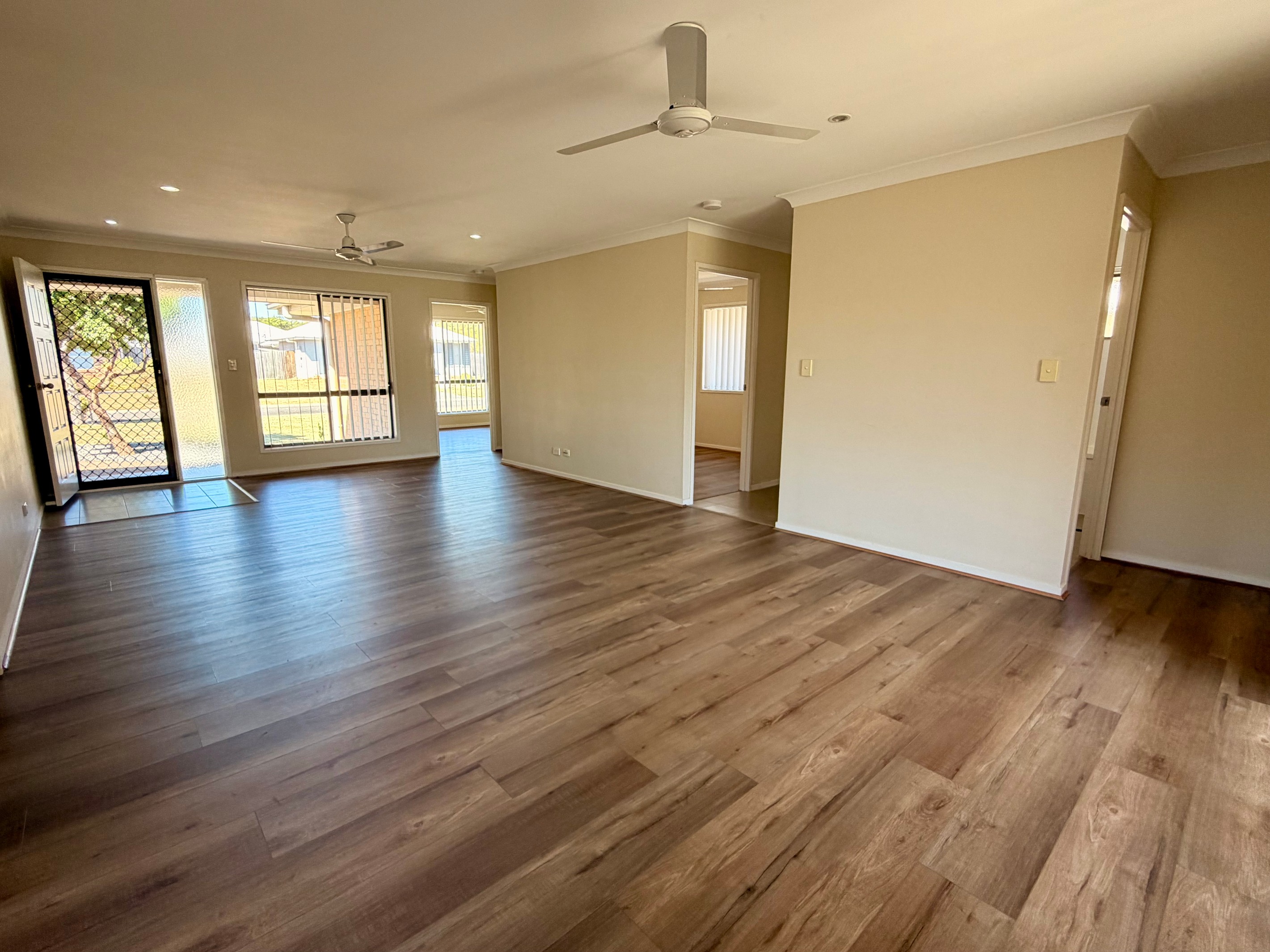 14 Morrison Street, Laidley, QLD 4341