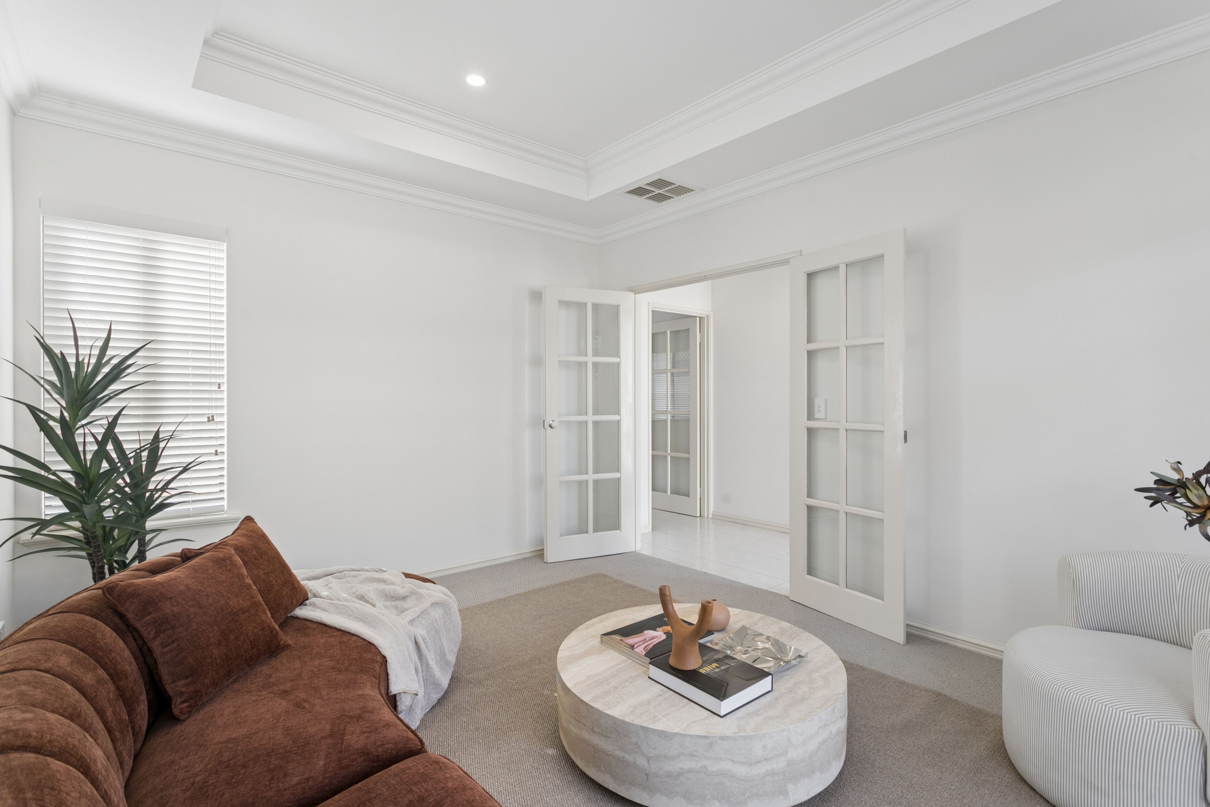 4/22 Oatley Turn — photo 3 of 19