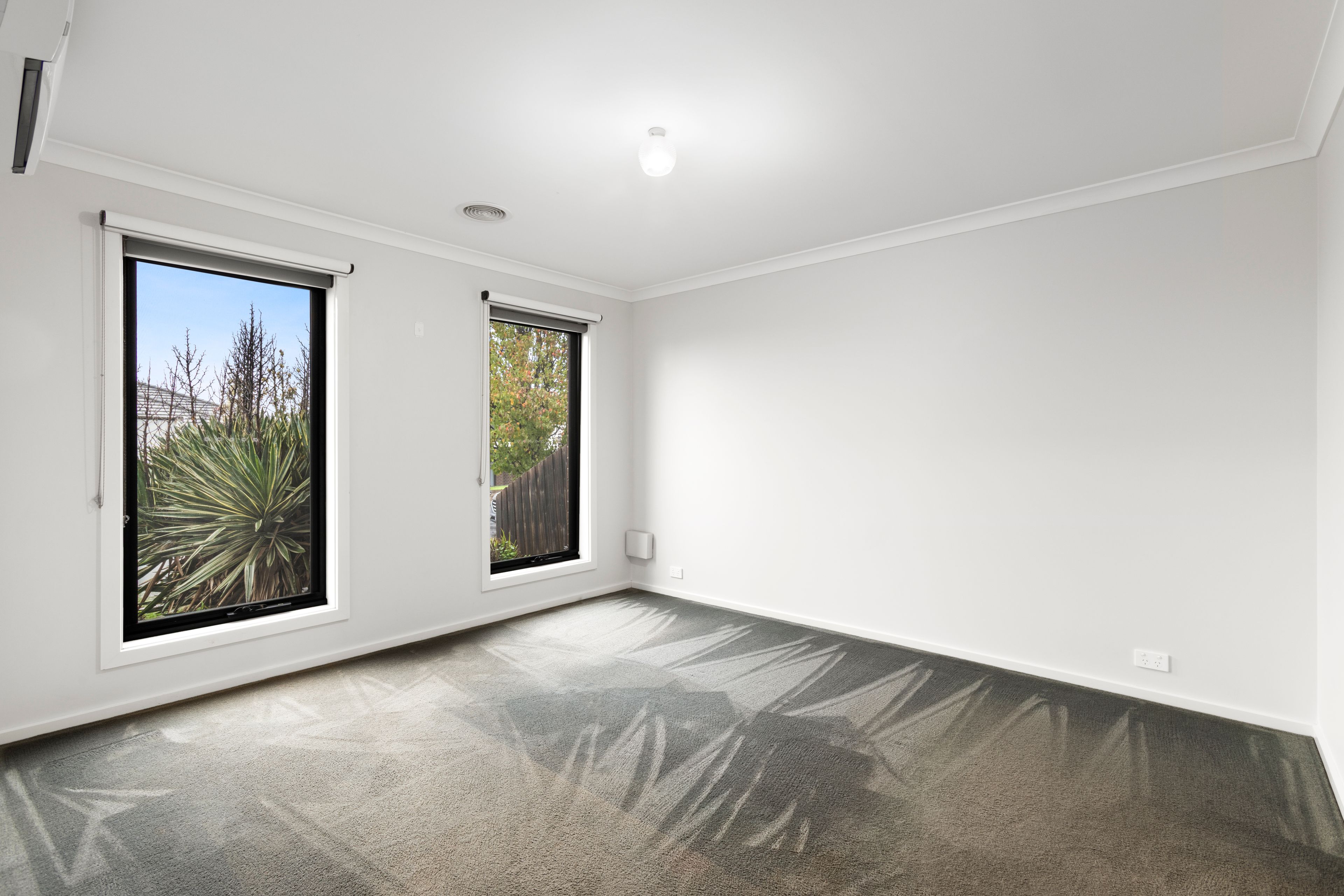 37 Tannin Way — photo 9 of 20