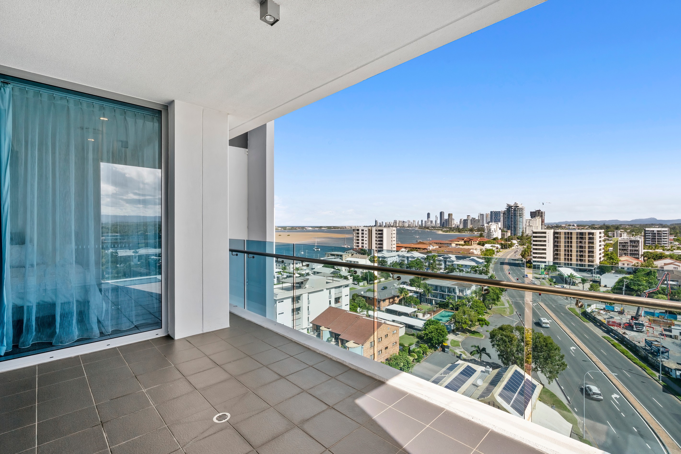 1016/19 Imperial Parade, Labrador, QLD 4215