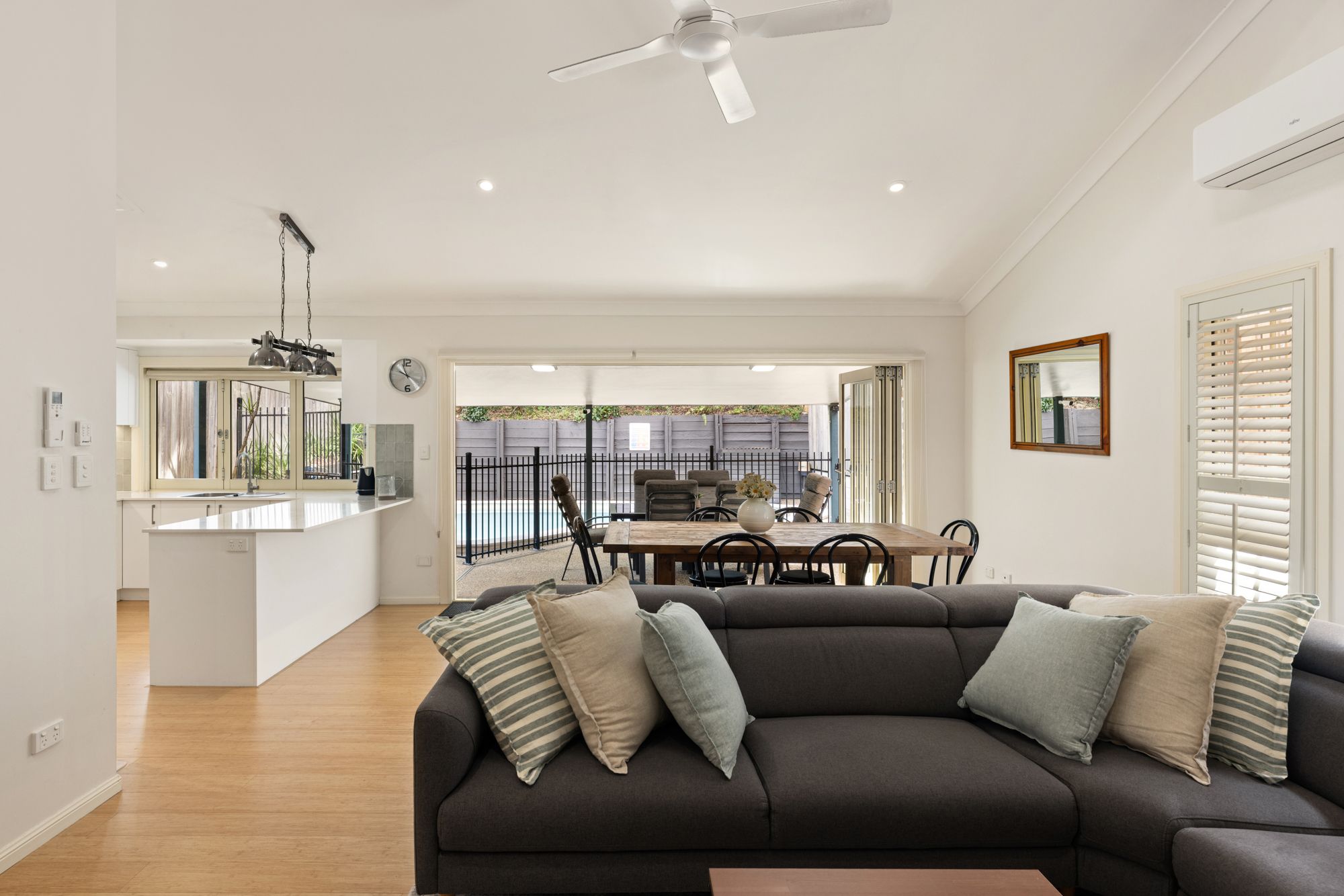 121 Payne Street, Indooroopilly, QLD 4068