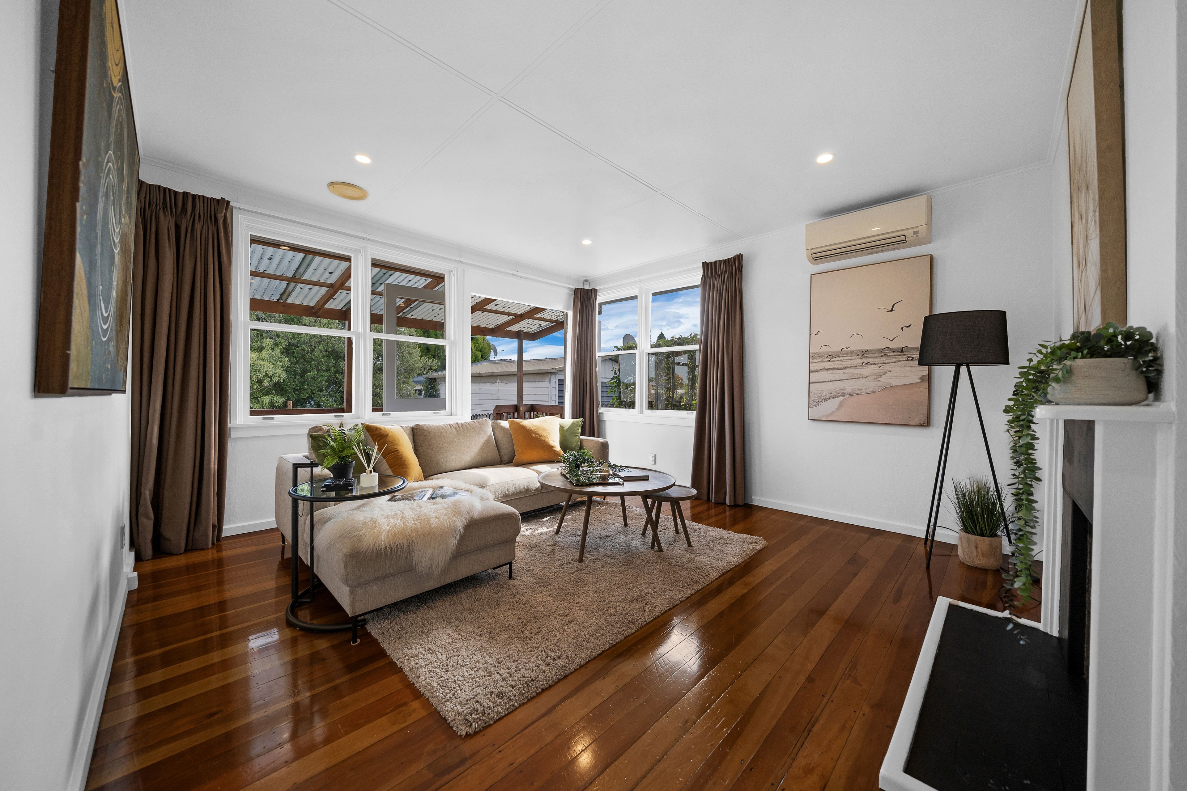 53 Arimu Road, Papakura, Papakura