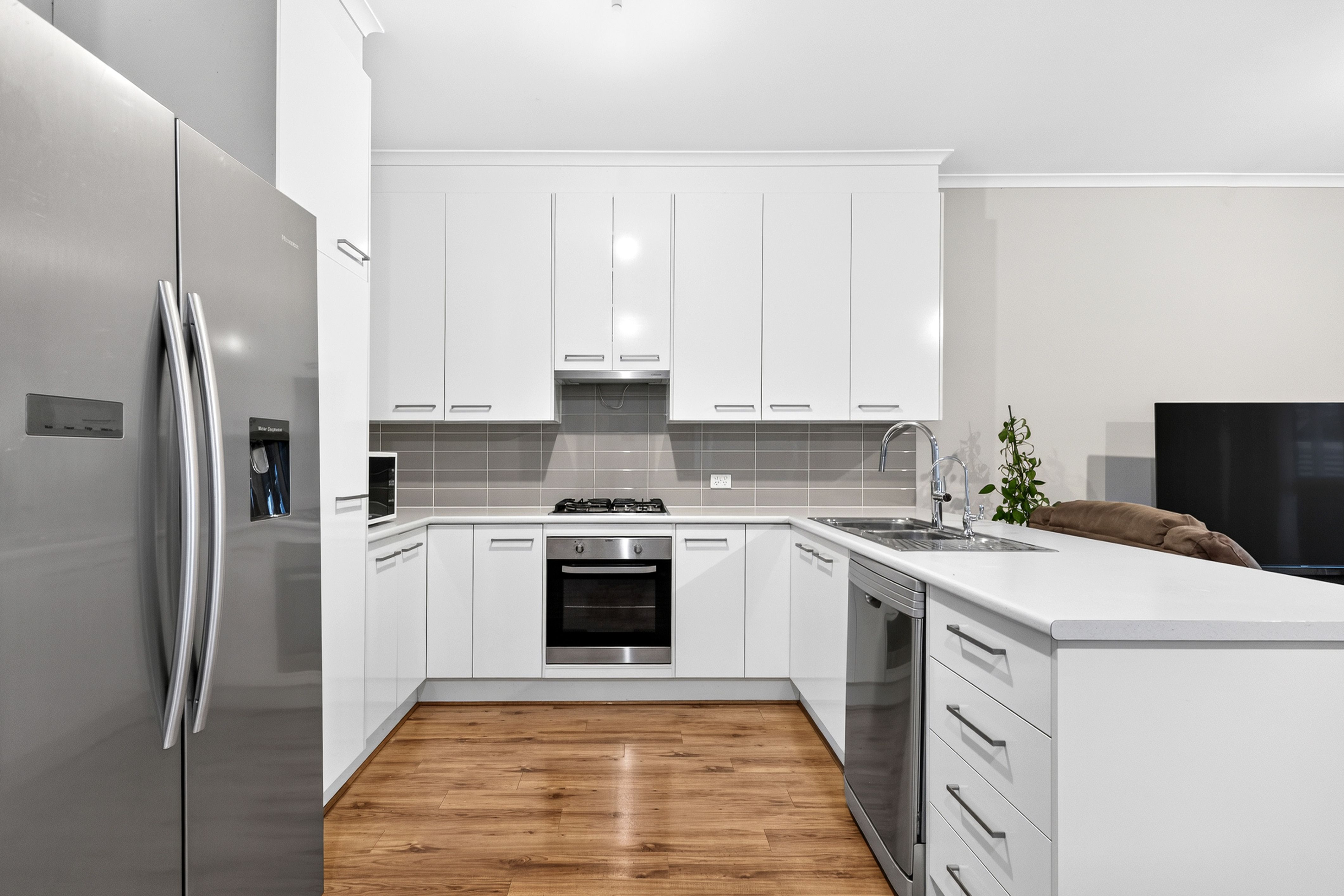 21 Avro Avenue — photo 12 of 15