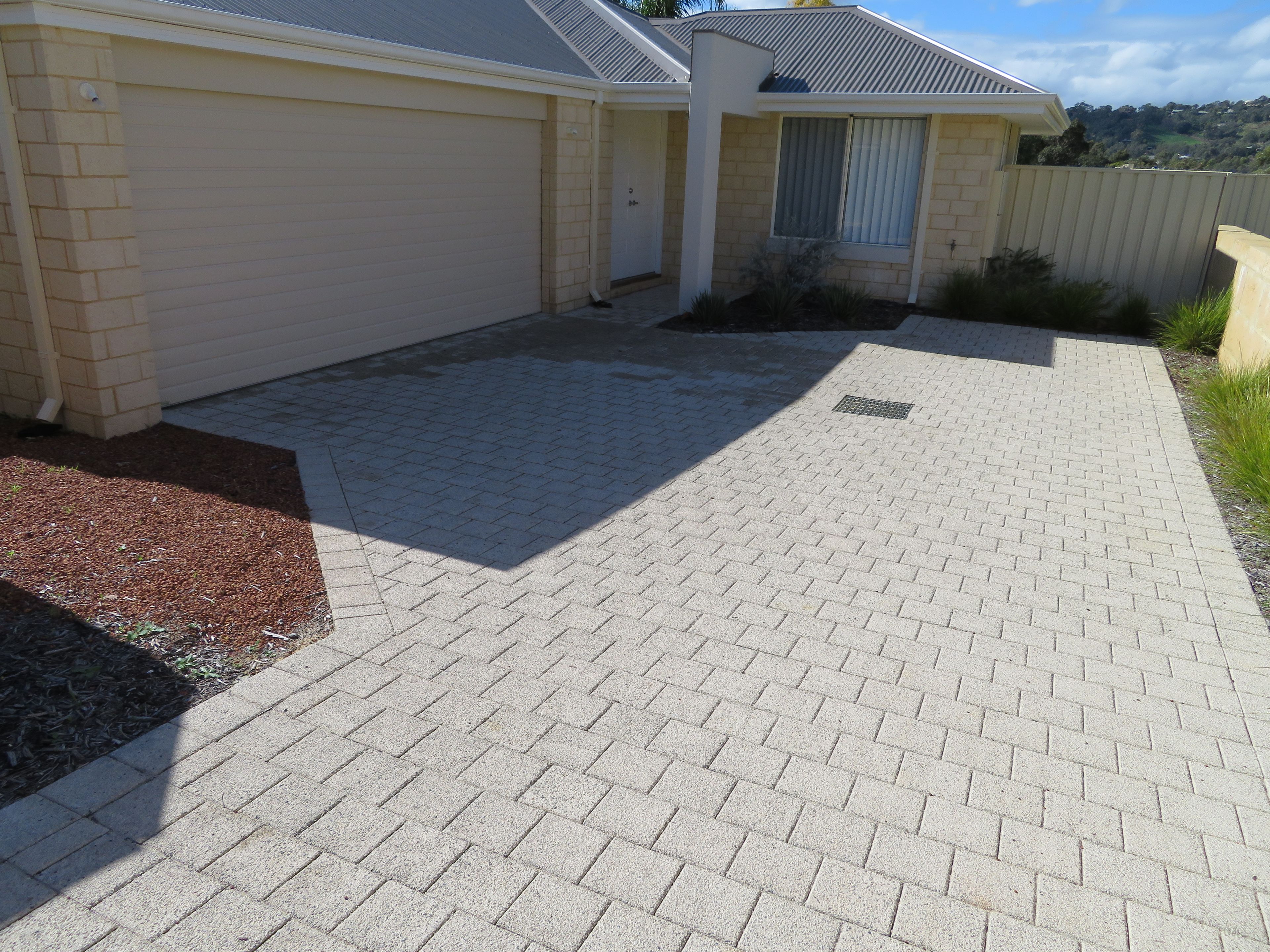 Unit 4/6 Dale Street, Mount Nasura, WA 6112