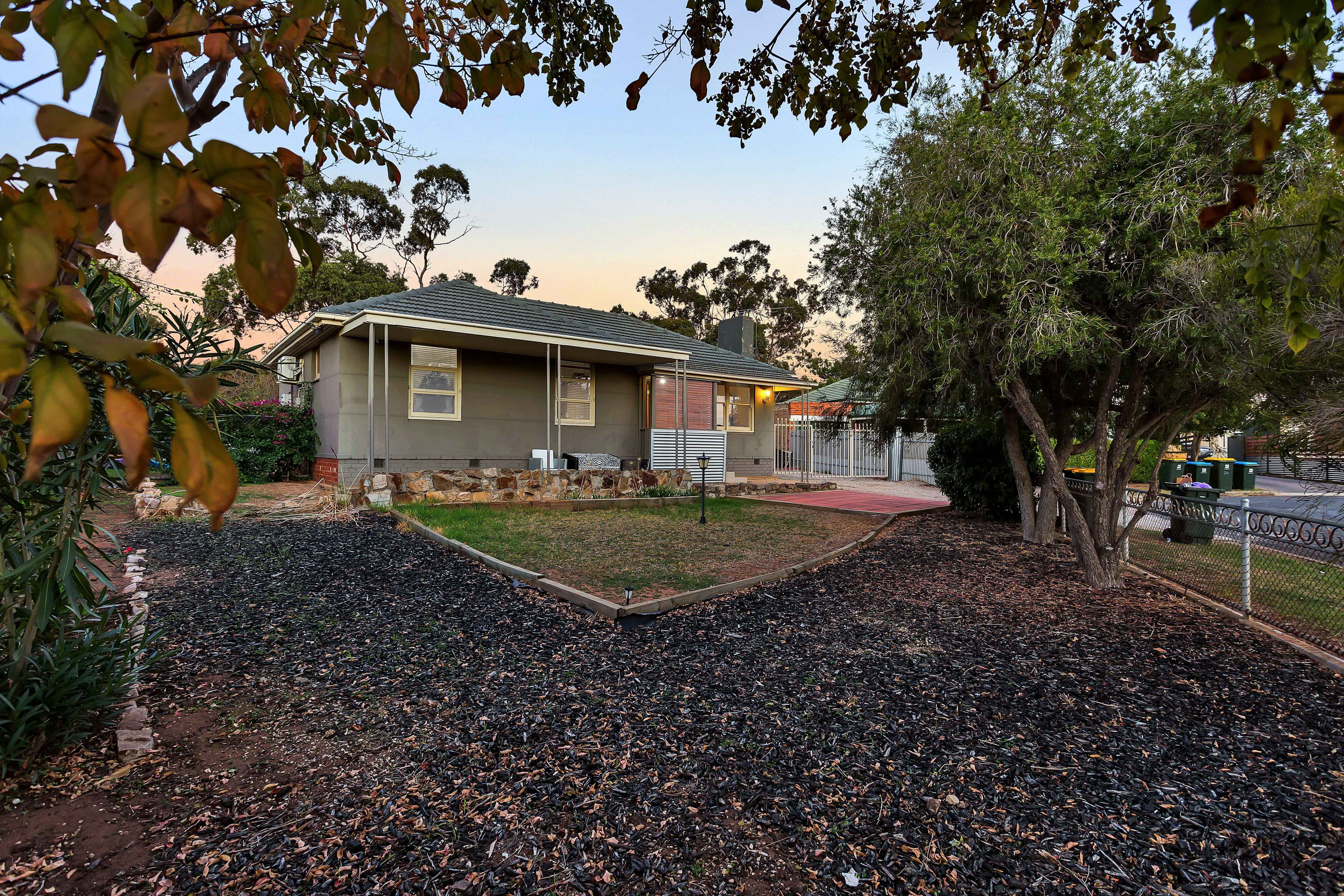 27 Turnbull Road, Enfield, SA 5085