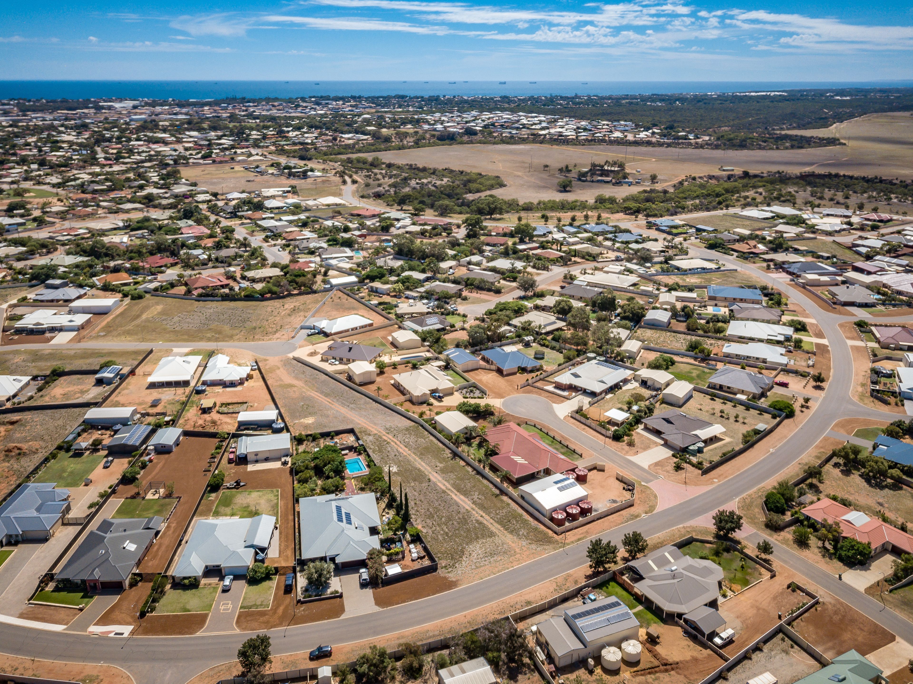 26 Melaleuca Drive, Woorree, WA 6530