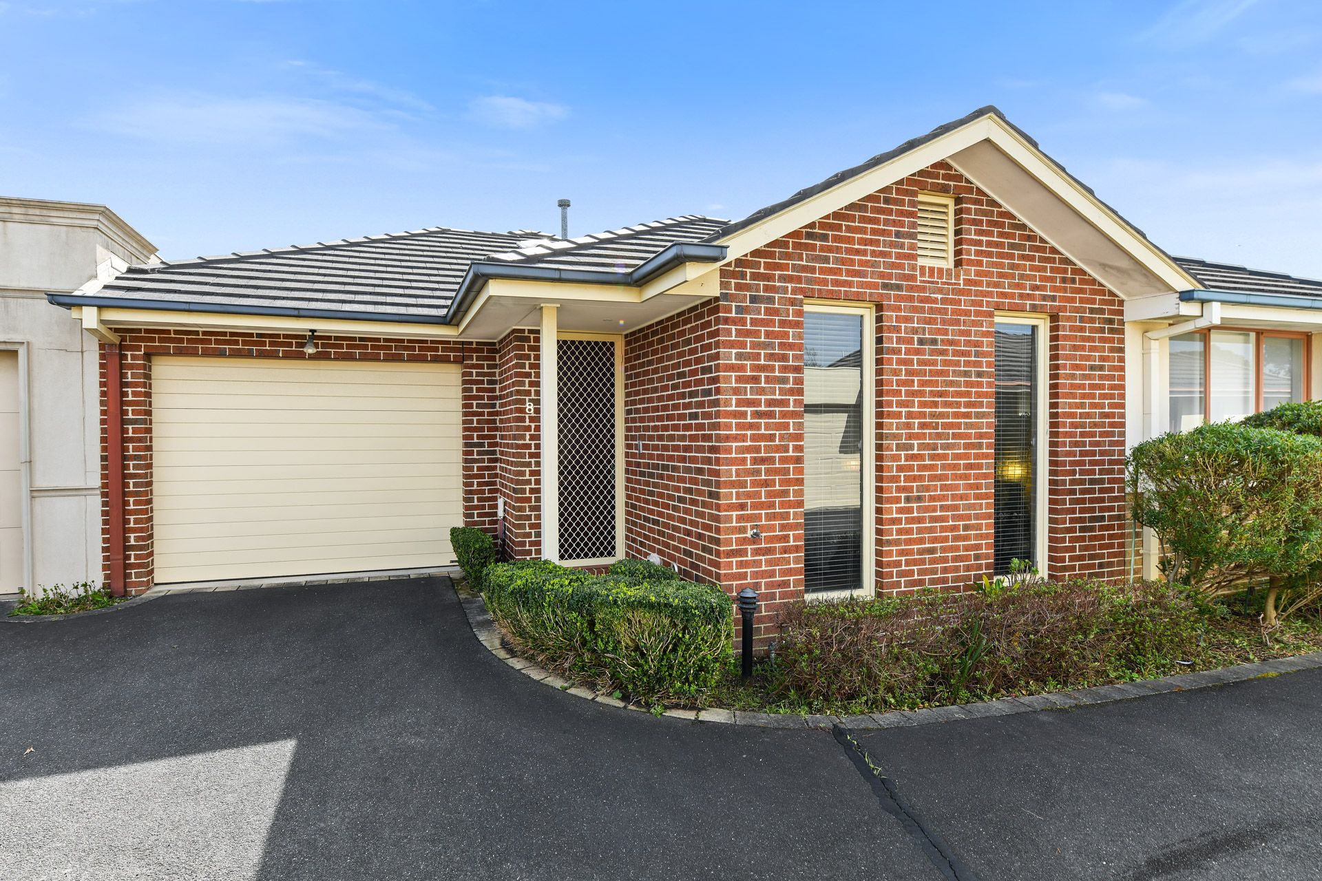 1 Daws Road, Doncaster East VIC 3109