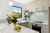 14 Mataura Place photo 9