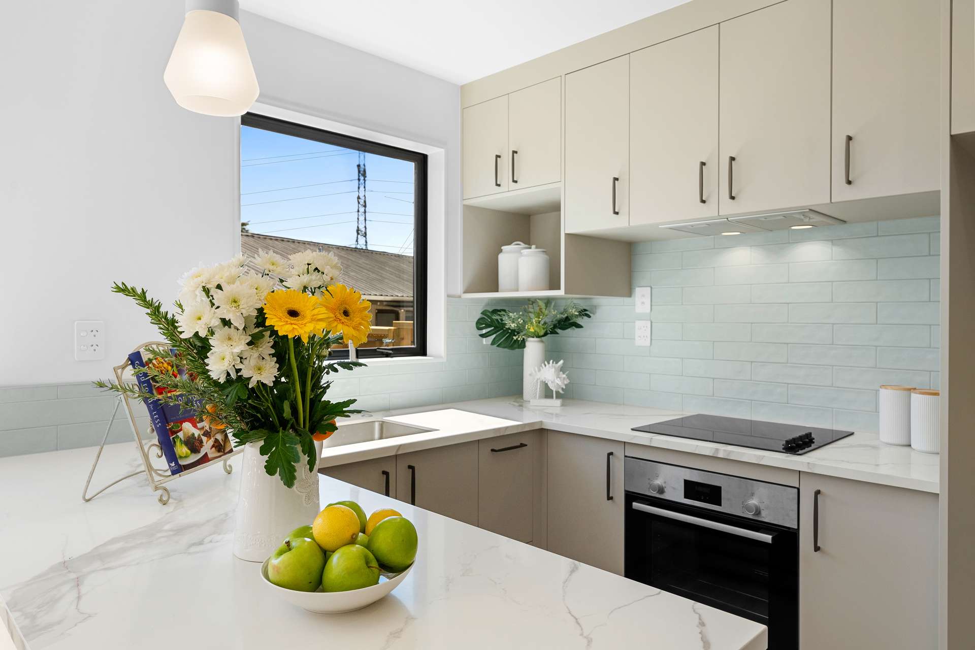 14 Mataura Place photo 9