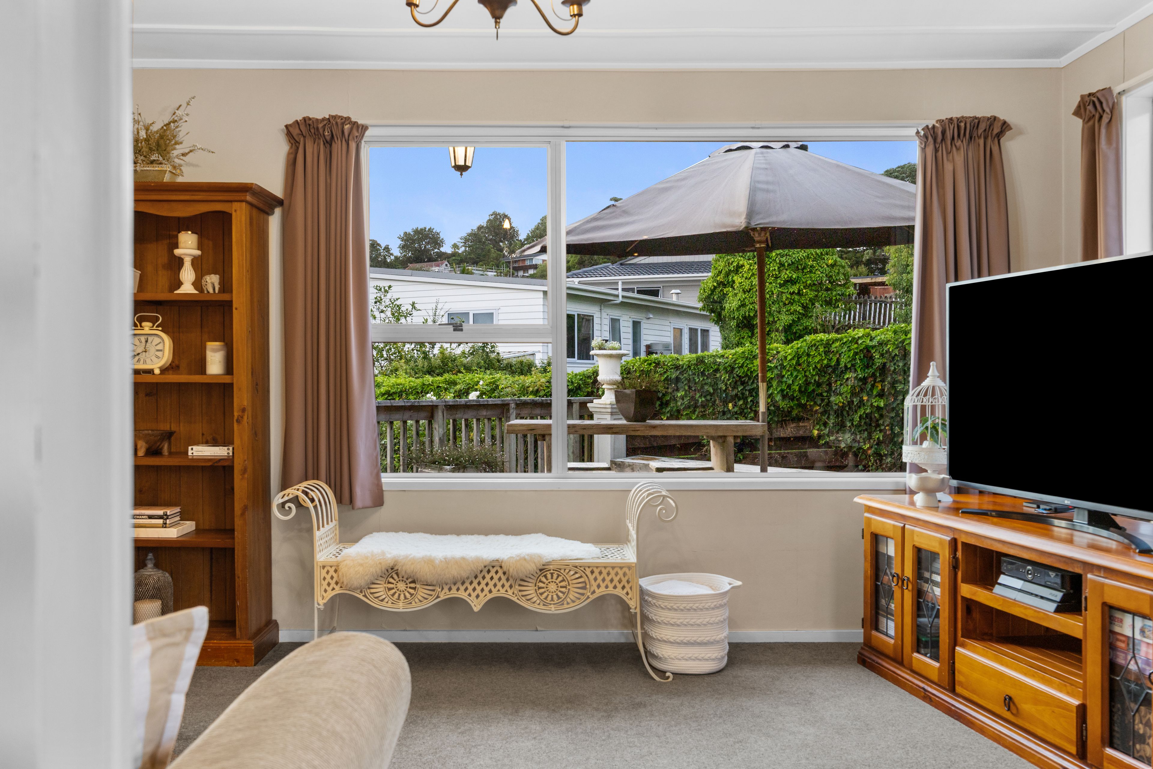 7 Glenbervie Crescent, Massey, Waitakere City