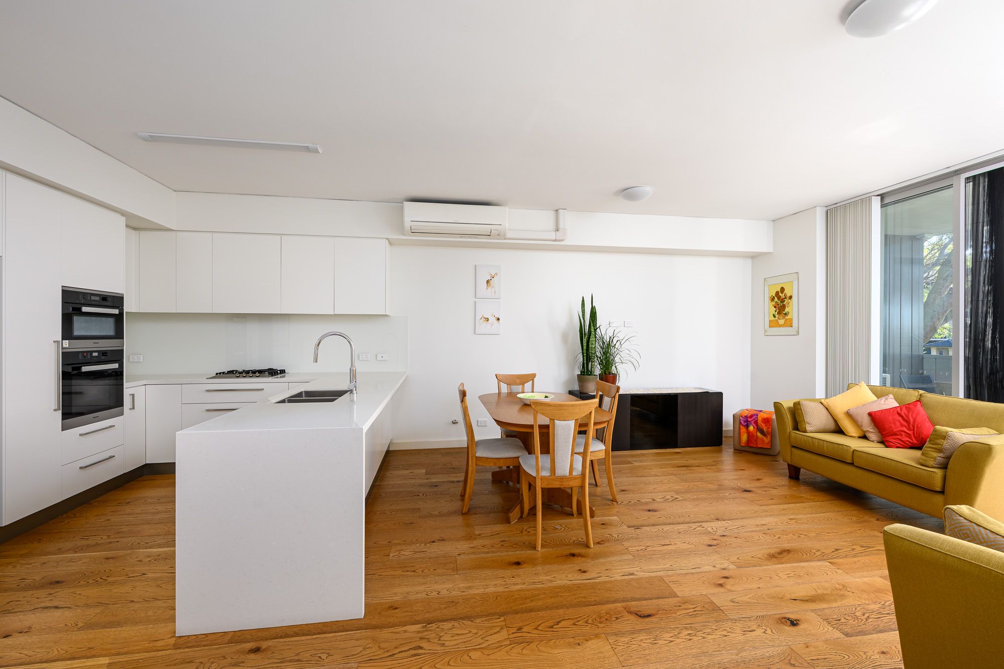 4/772-774 Kingsway, Gymea, NSW 2227