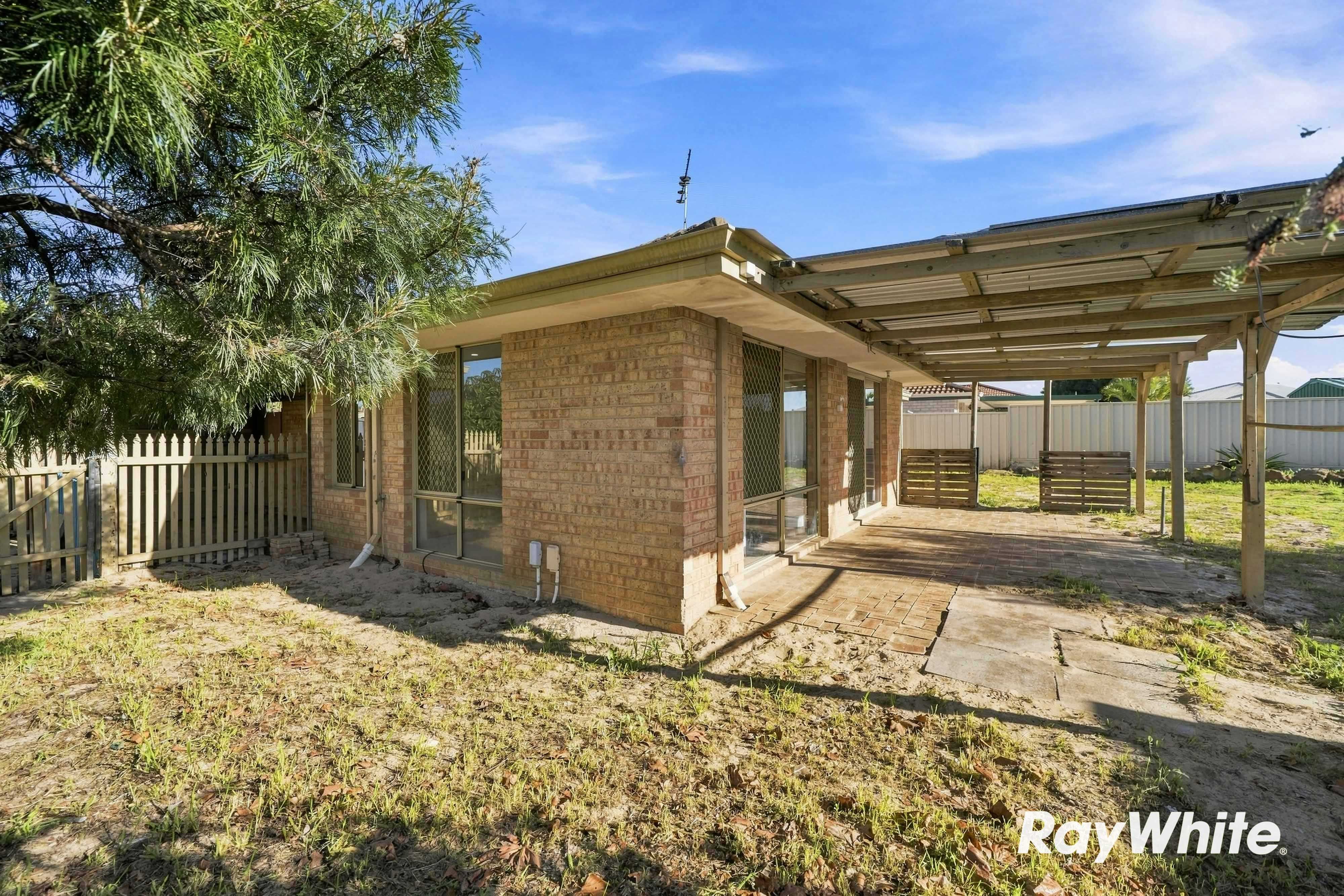 1 Kybo Place — photo 15 of 16