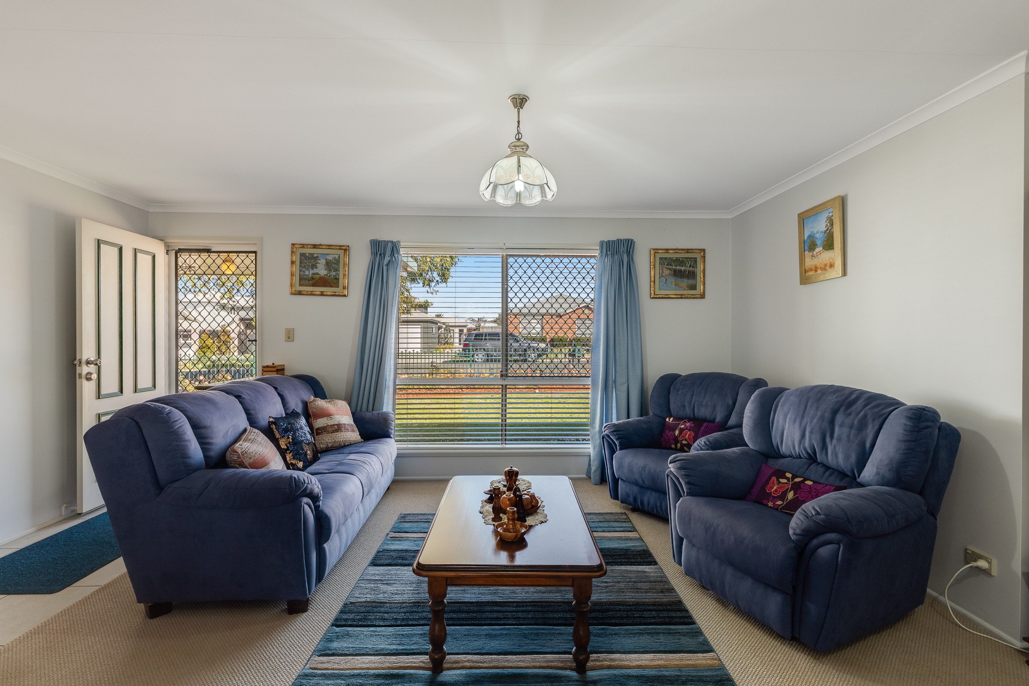 15 Heather Street, Kearneys Spring, QLD 4350